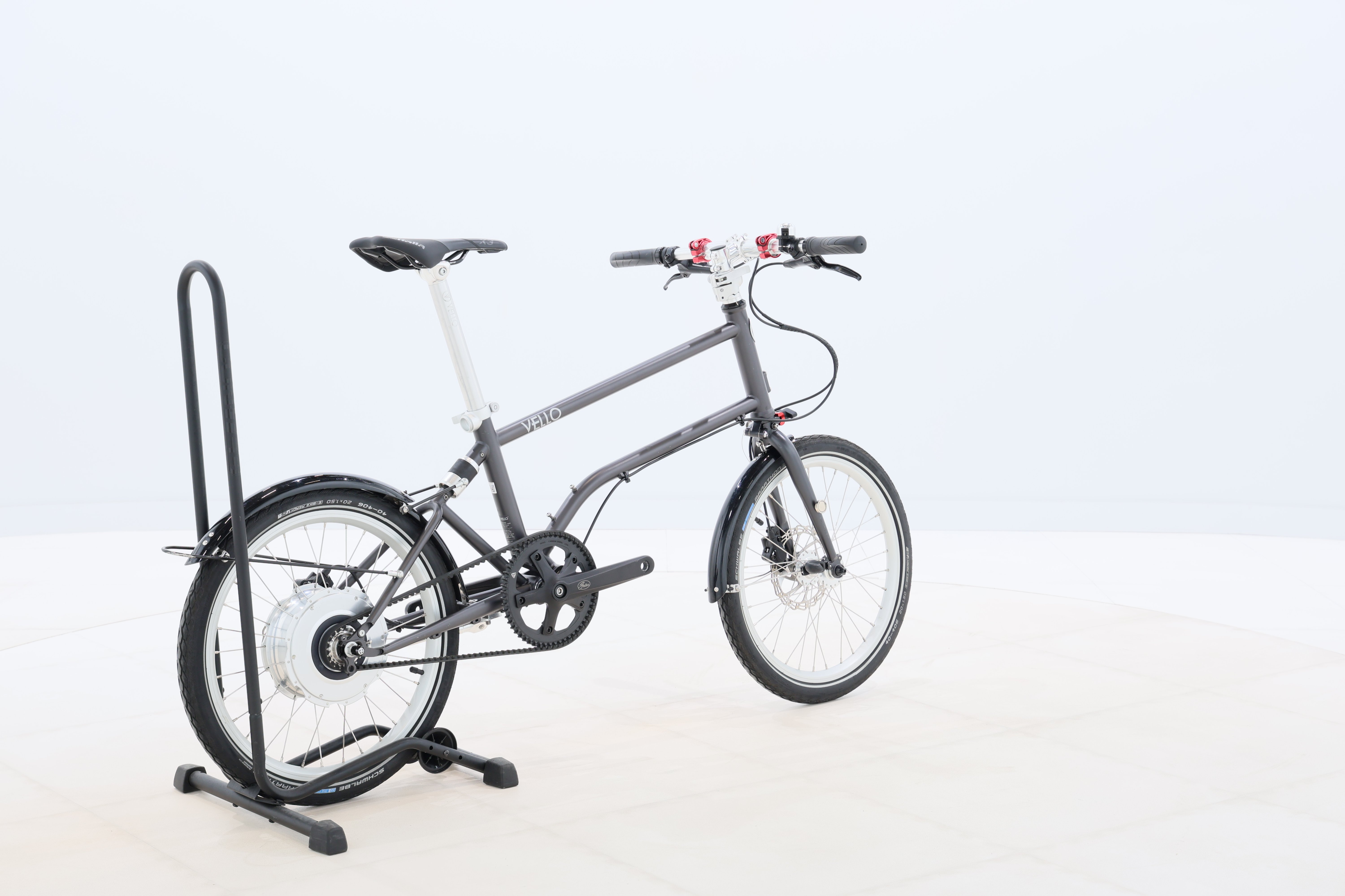 6206d346-45e7-45ee-a525-e896eb67e200