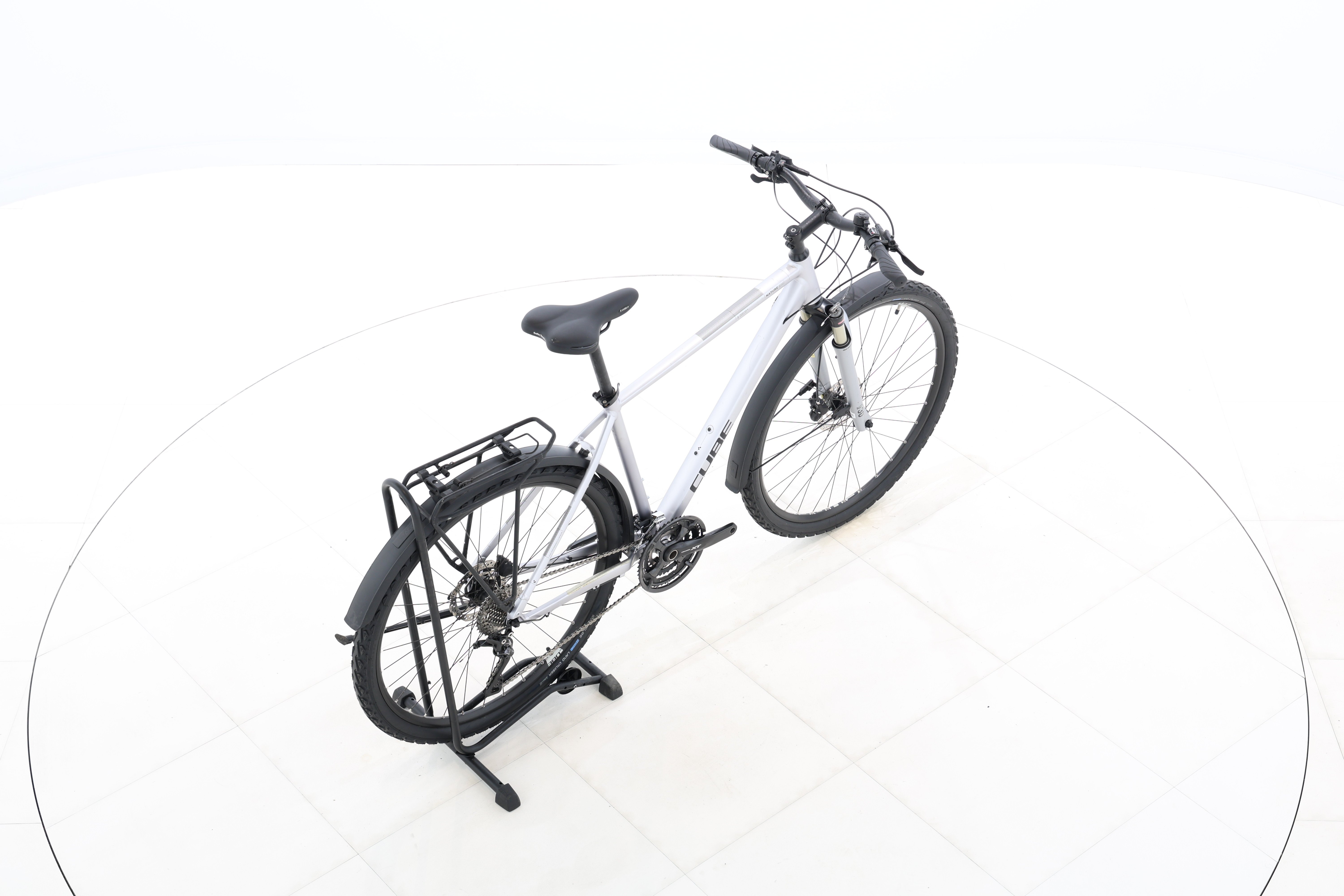 710482dd-843c-4c1b-8c50-b885e64123fe