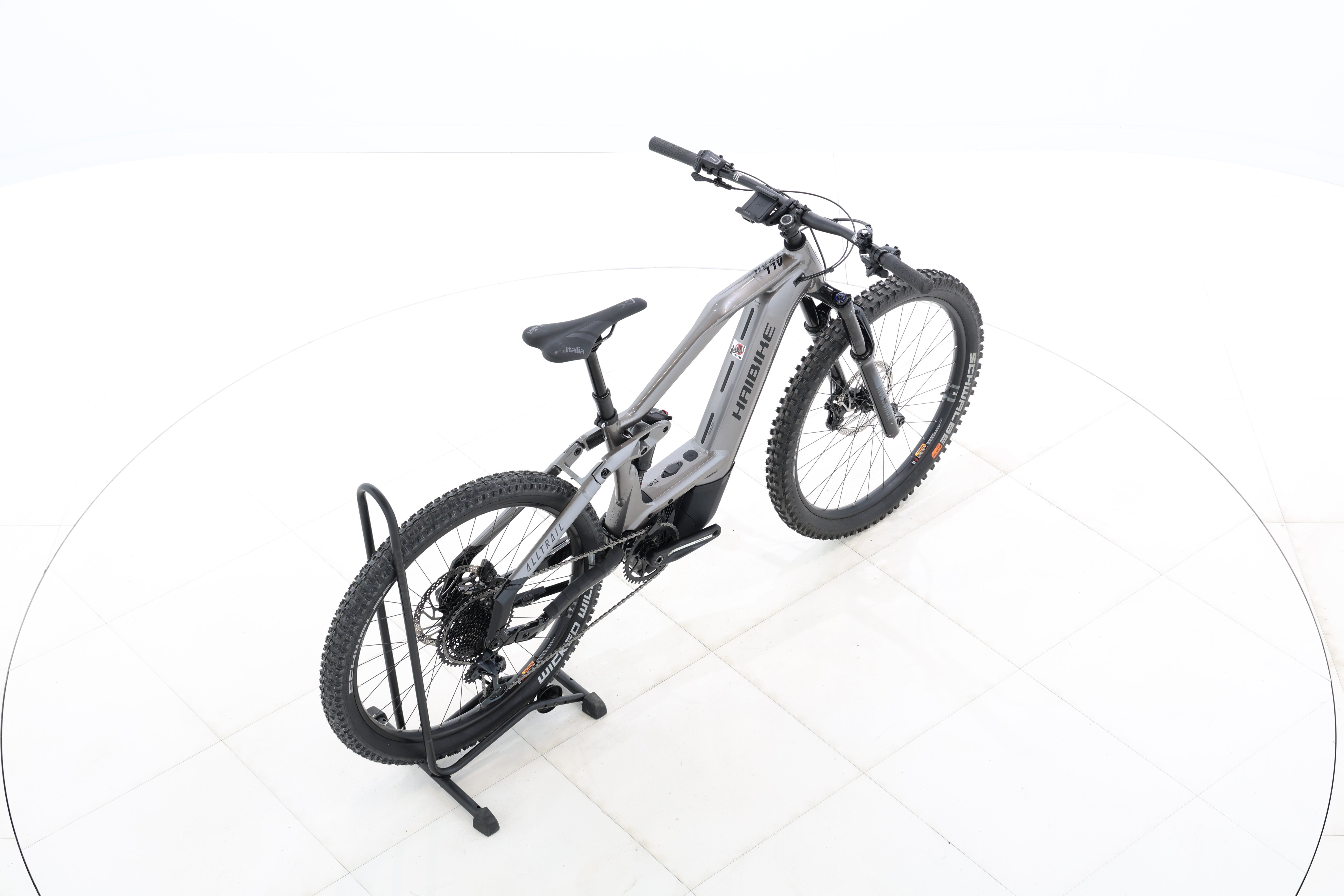 690d4760-6ab6-4c47-8cb6-79daf2424728