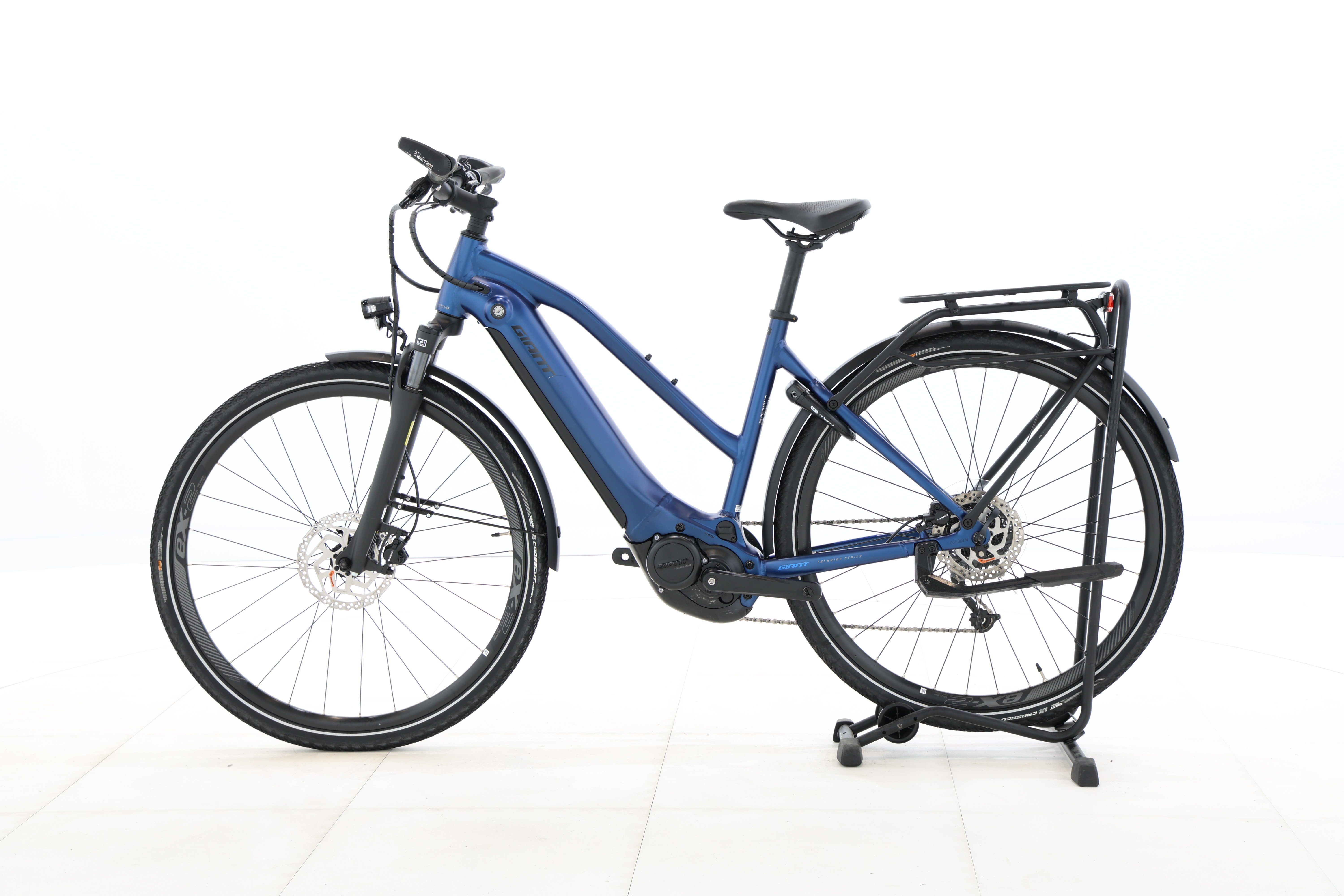 21a42a39-23f8-4653-9915-2053199526c8