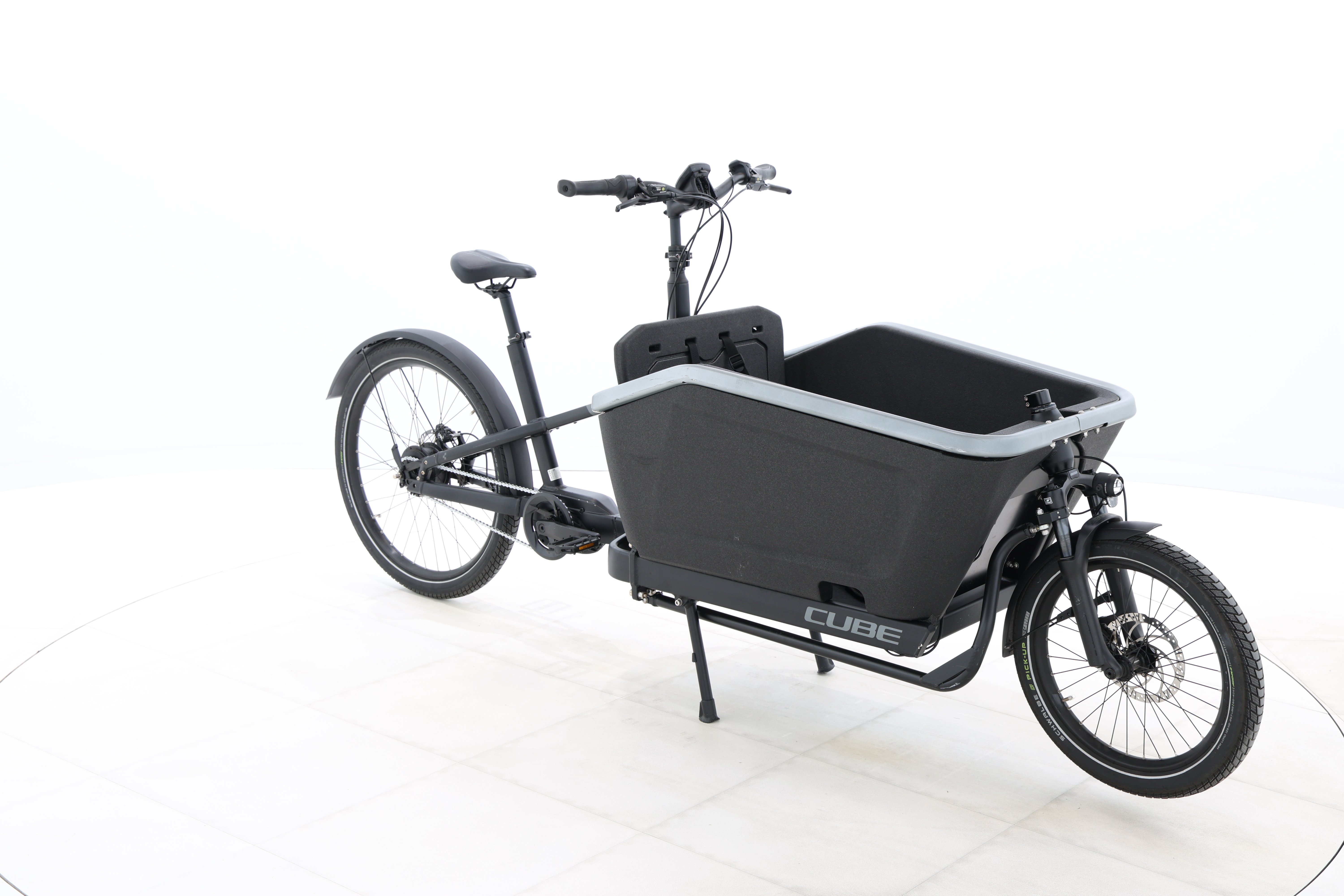 f17d814e-3e05-4aa8-9a13-5e2d43e51a82