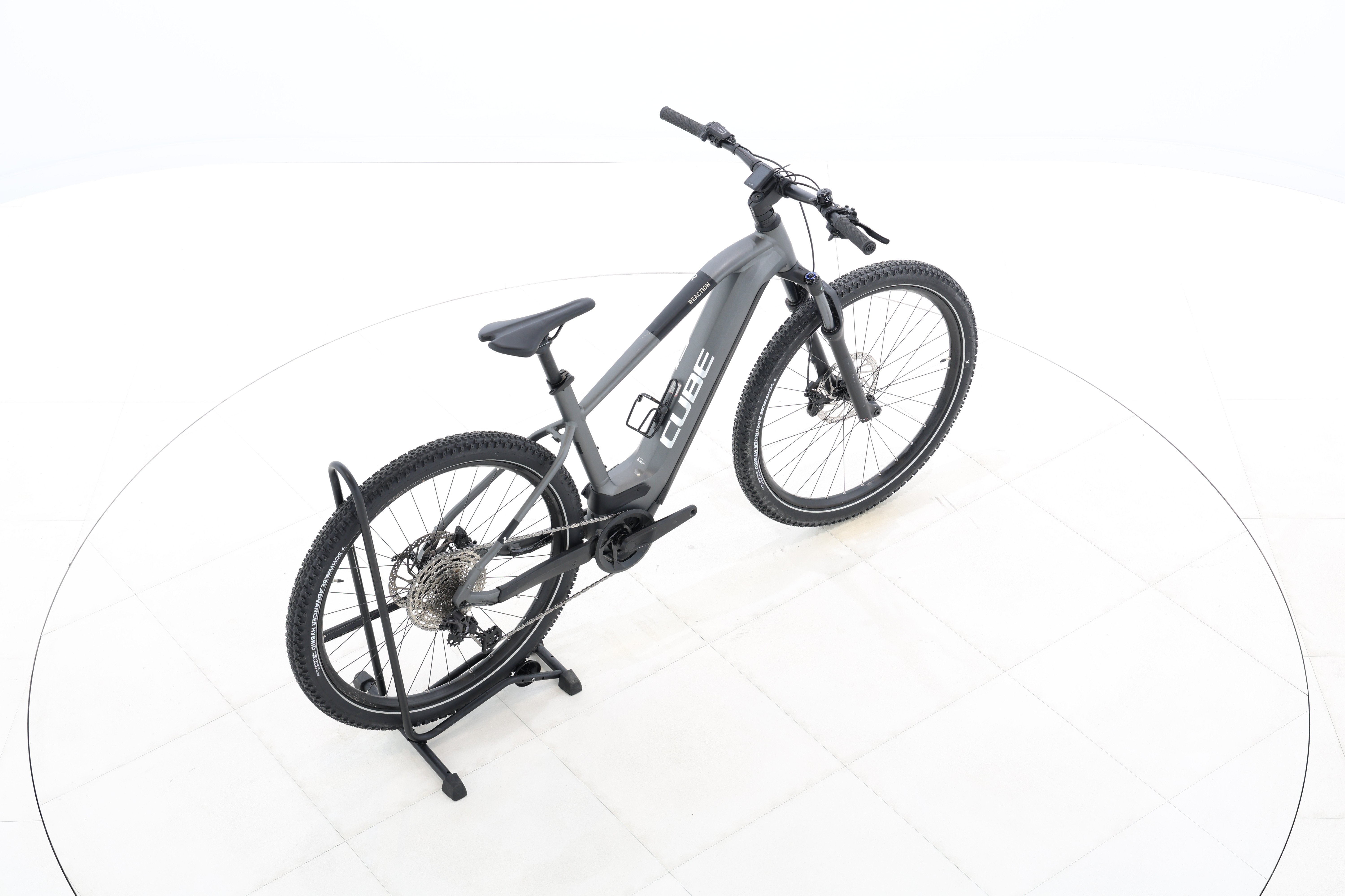 f0ce3d89-5eec-412d-862b-6240049673c8