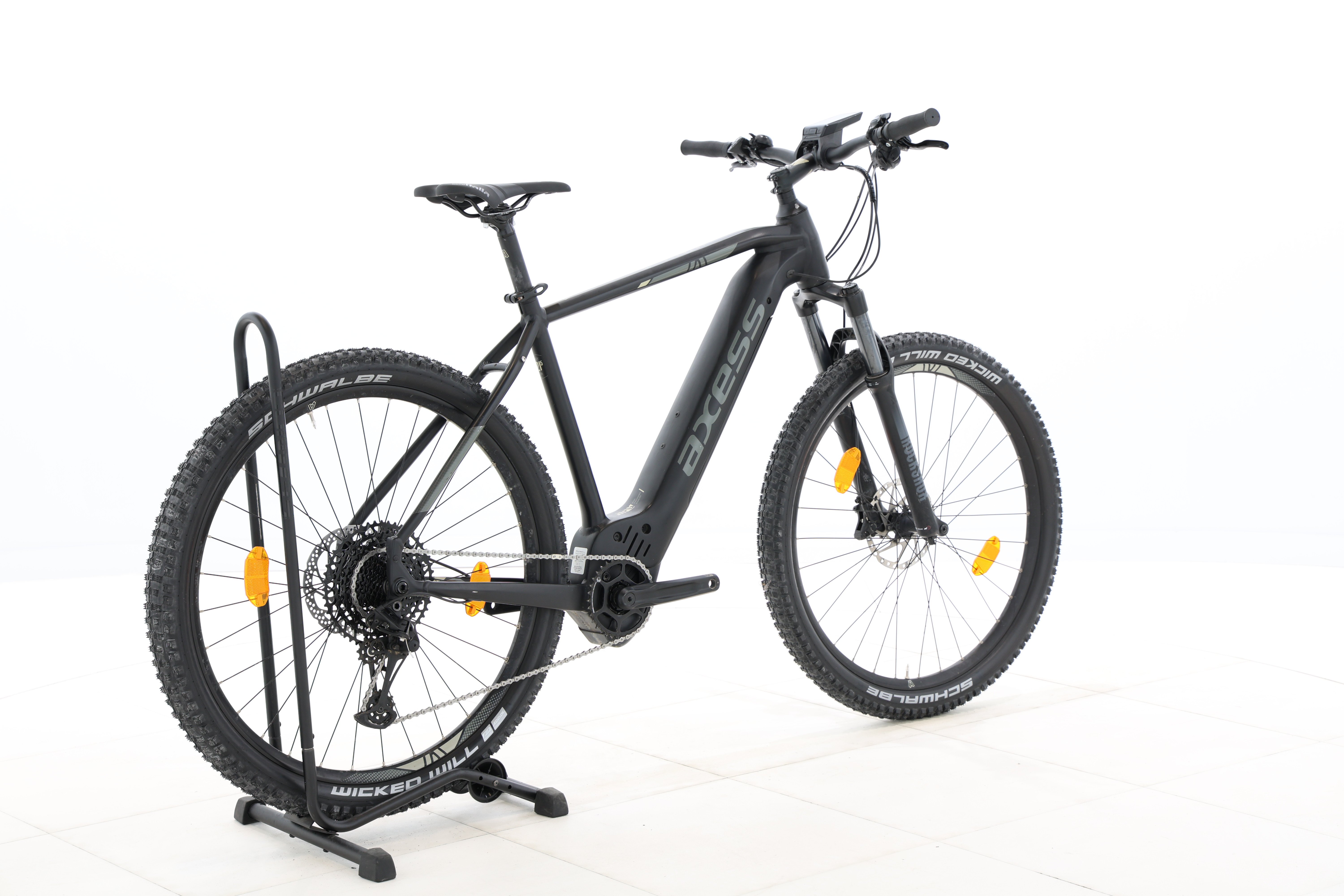 6a81b509-2b74-4c8b-9d65-7ad573937820