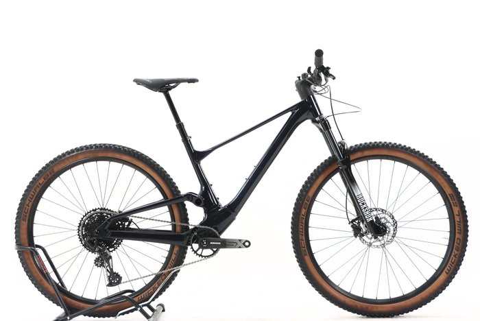 Scott SPARK 970 2022