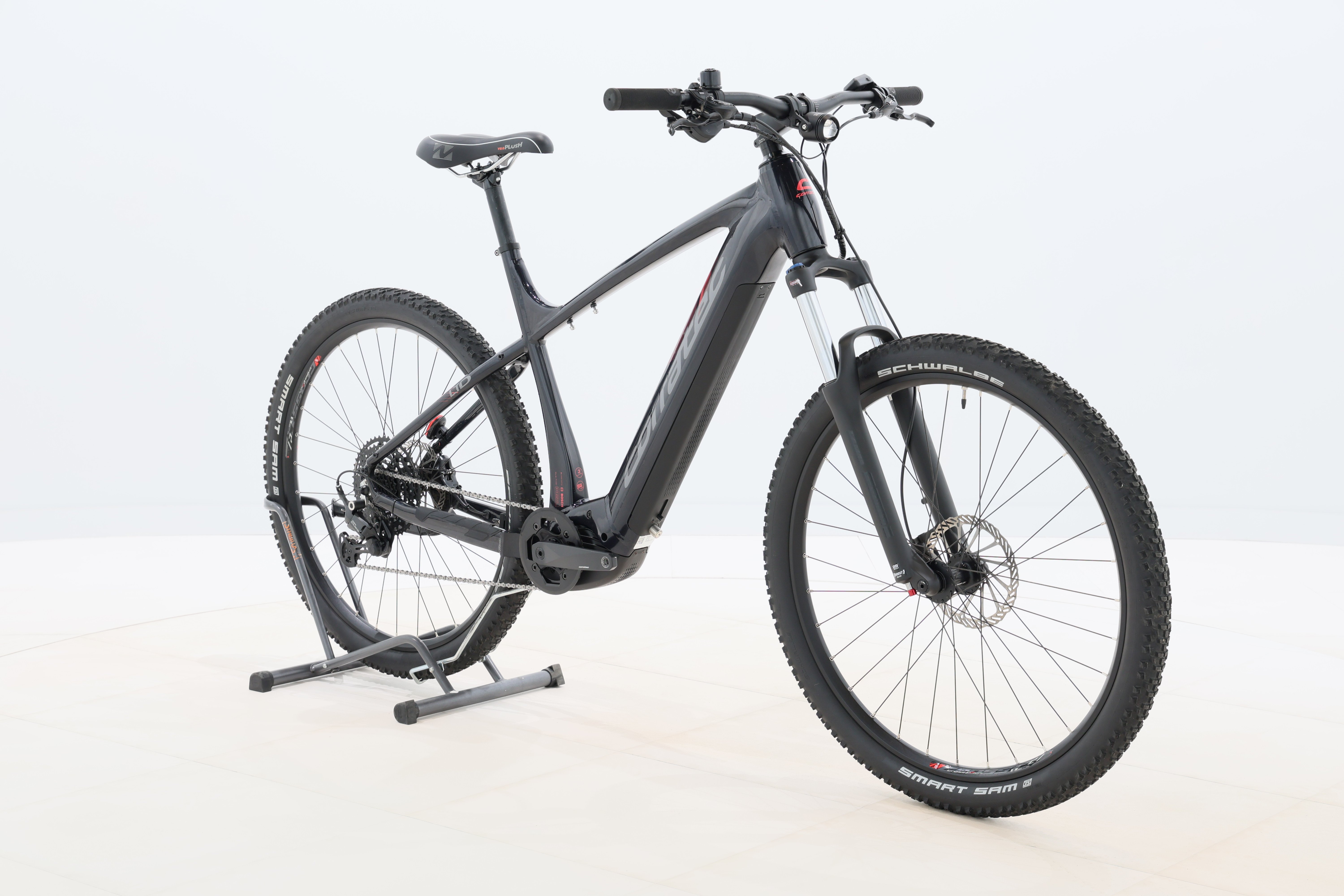 754bab1e-1cac-4fa7-b3f8-ba220d4c6fe6