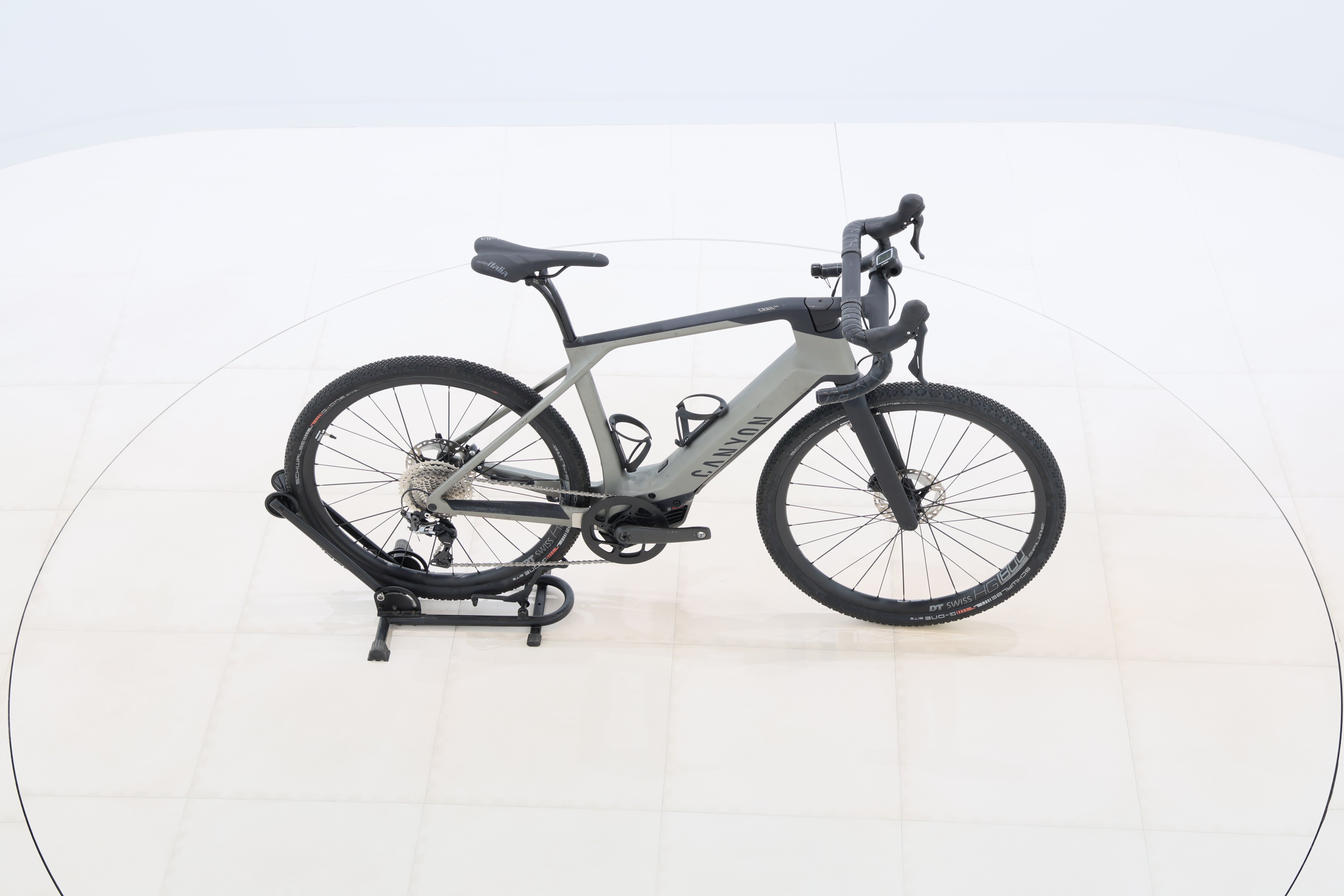 9c534685-ead2-477c-b48d-c978de0ee338