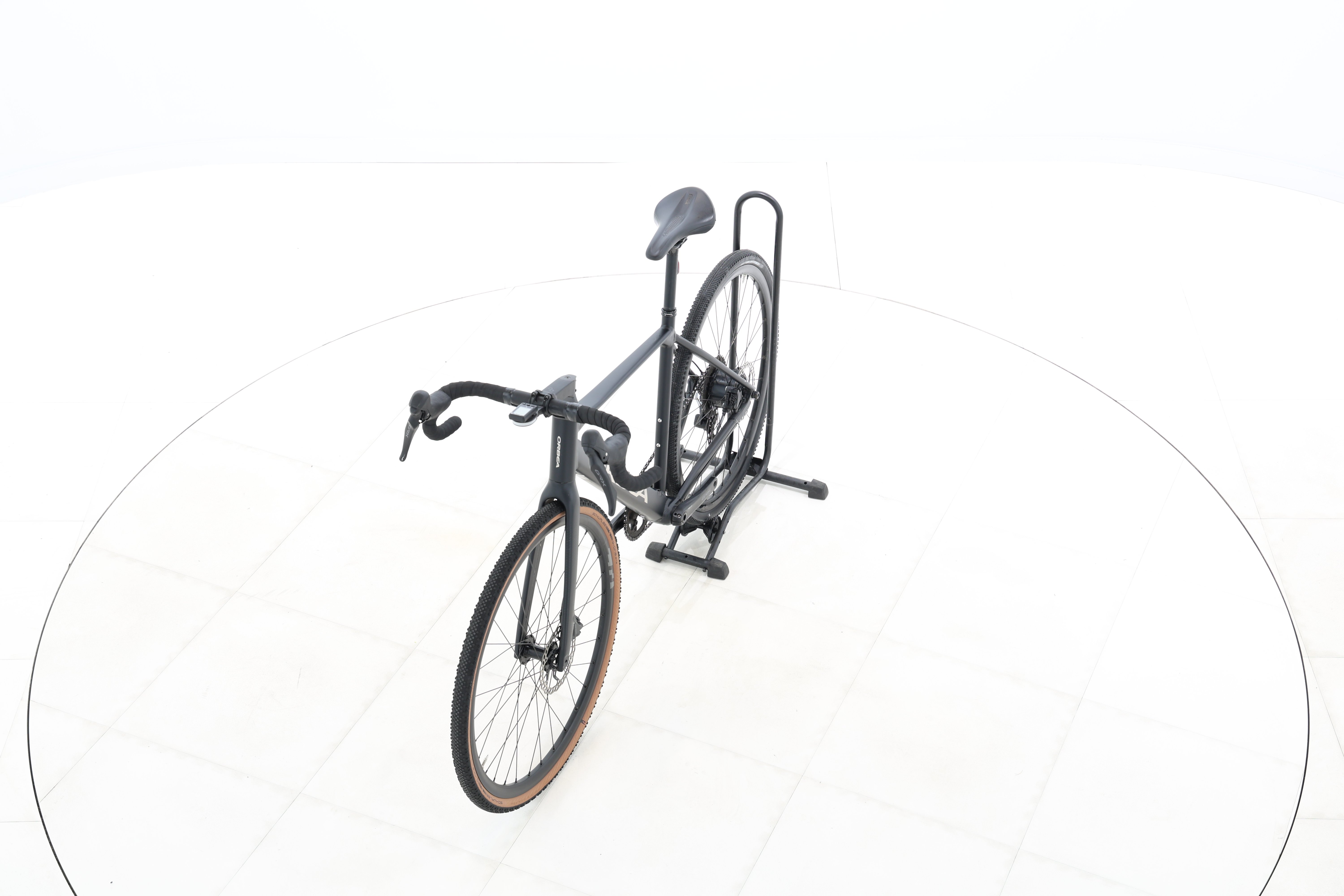 90ea250d-c450-4fe6-bbcd-fdf0076f9a6b