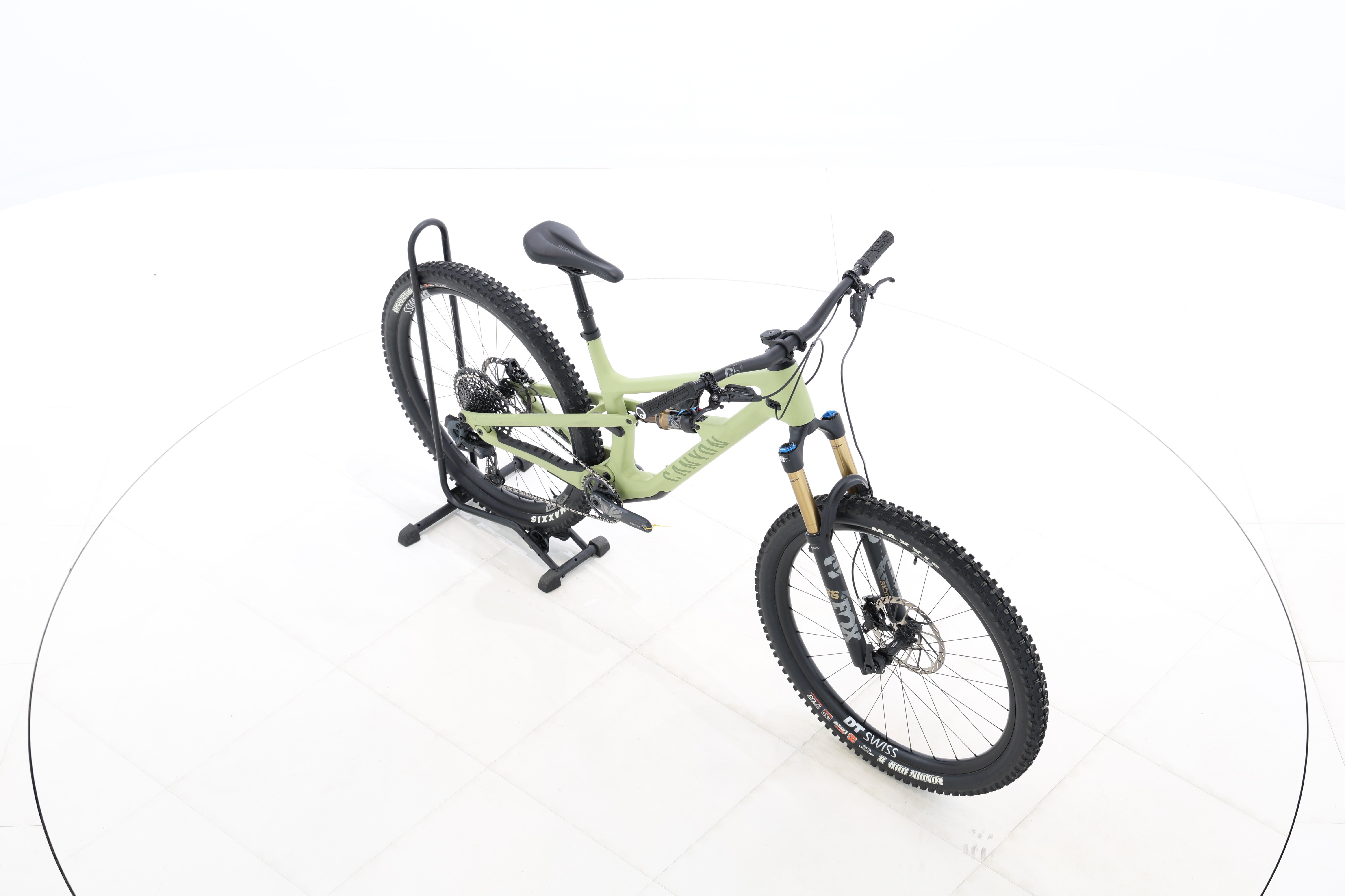 a102bb10-621b-4369-a6f0-44a2ed990387