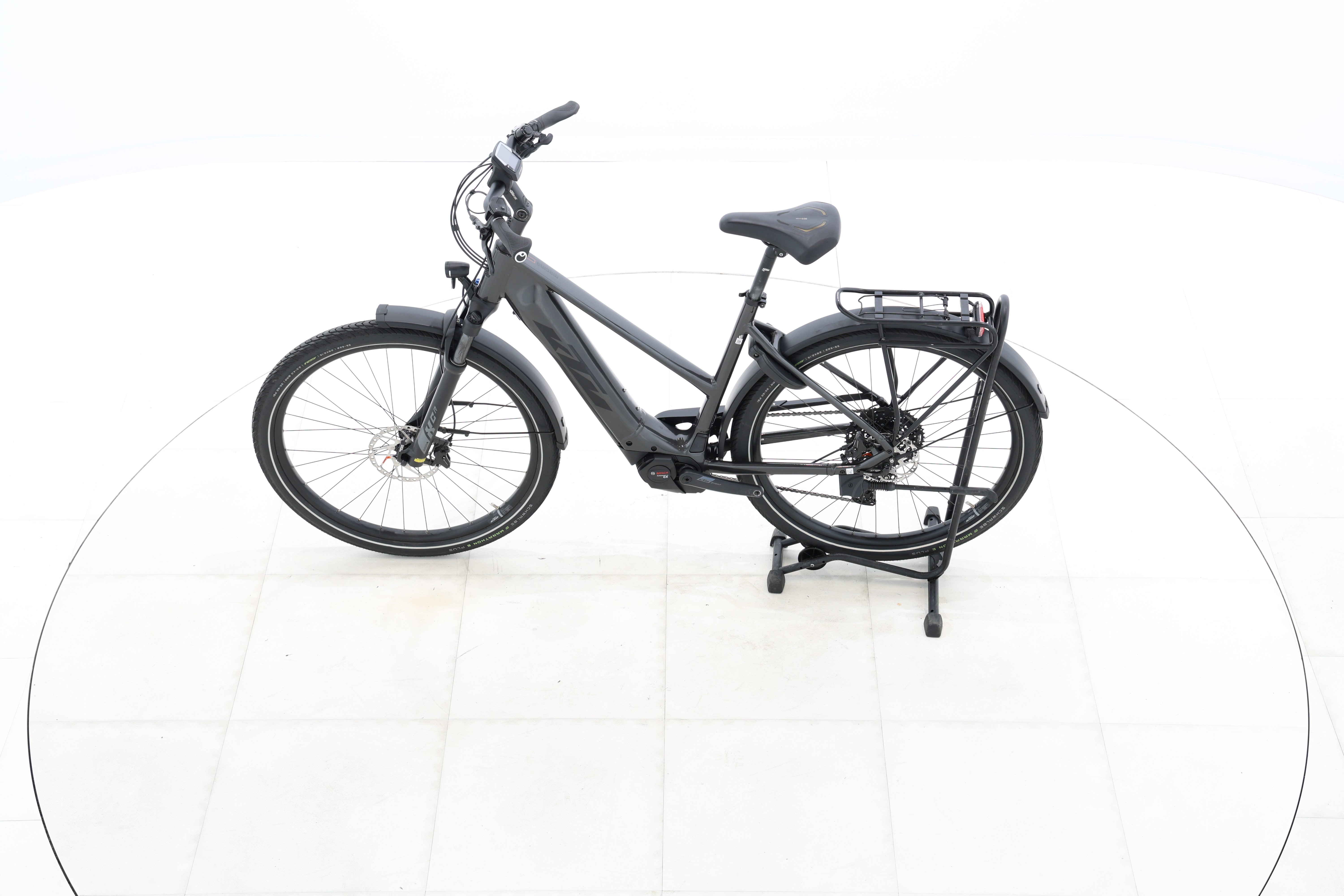 802cb359-8865-4ea0-afd2-c4097f65b09c