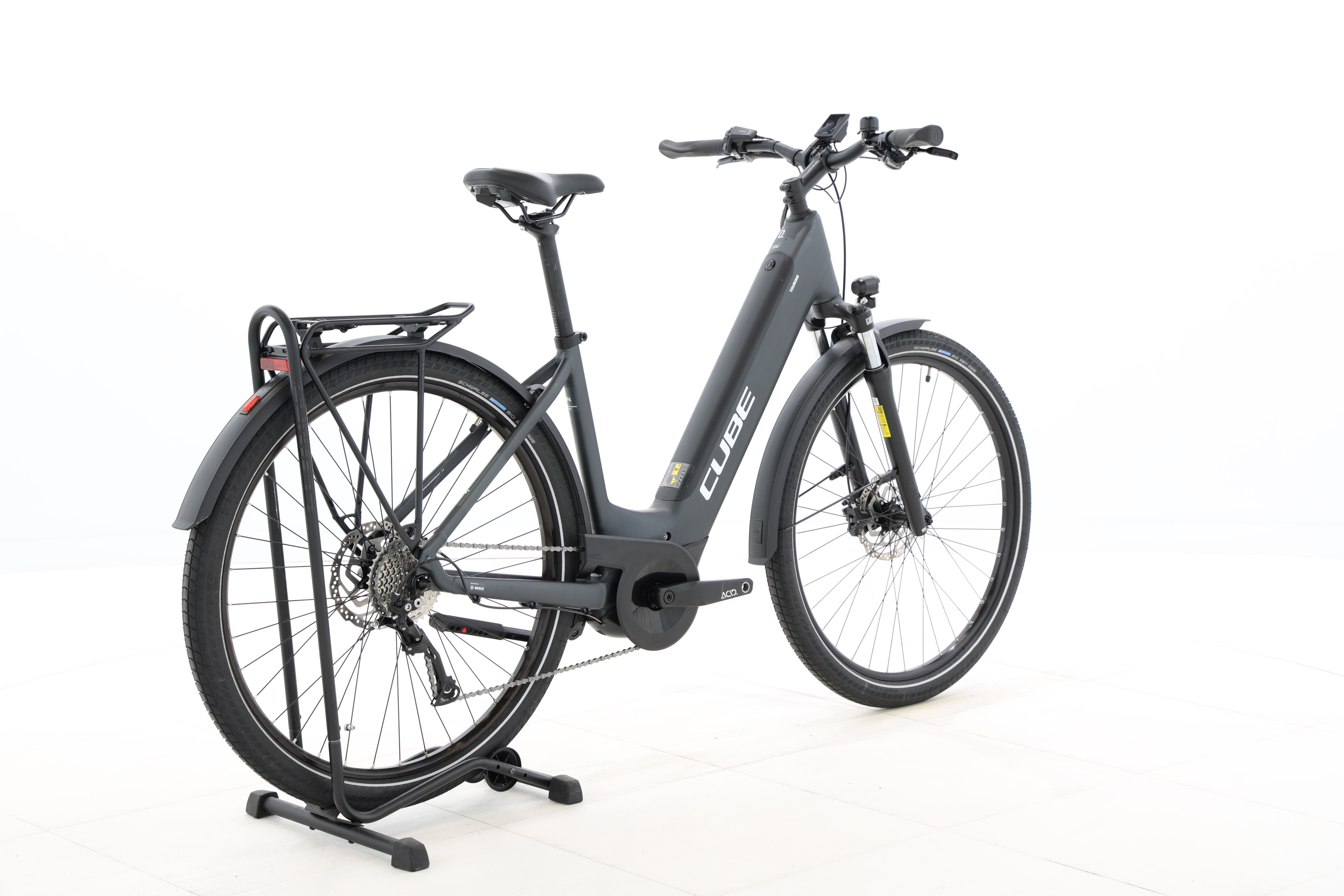 8bc93190-7a9d-4e0b-9cbb-a116d37c724c