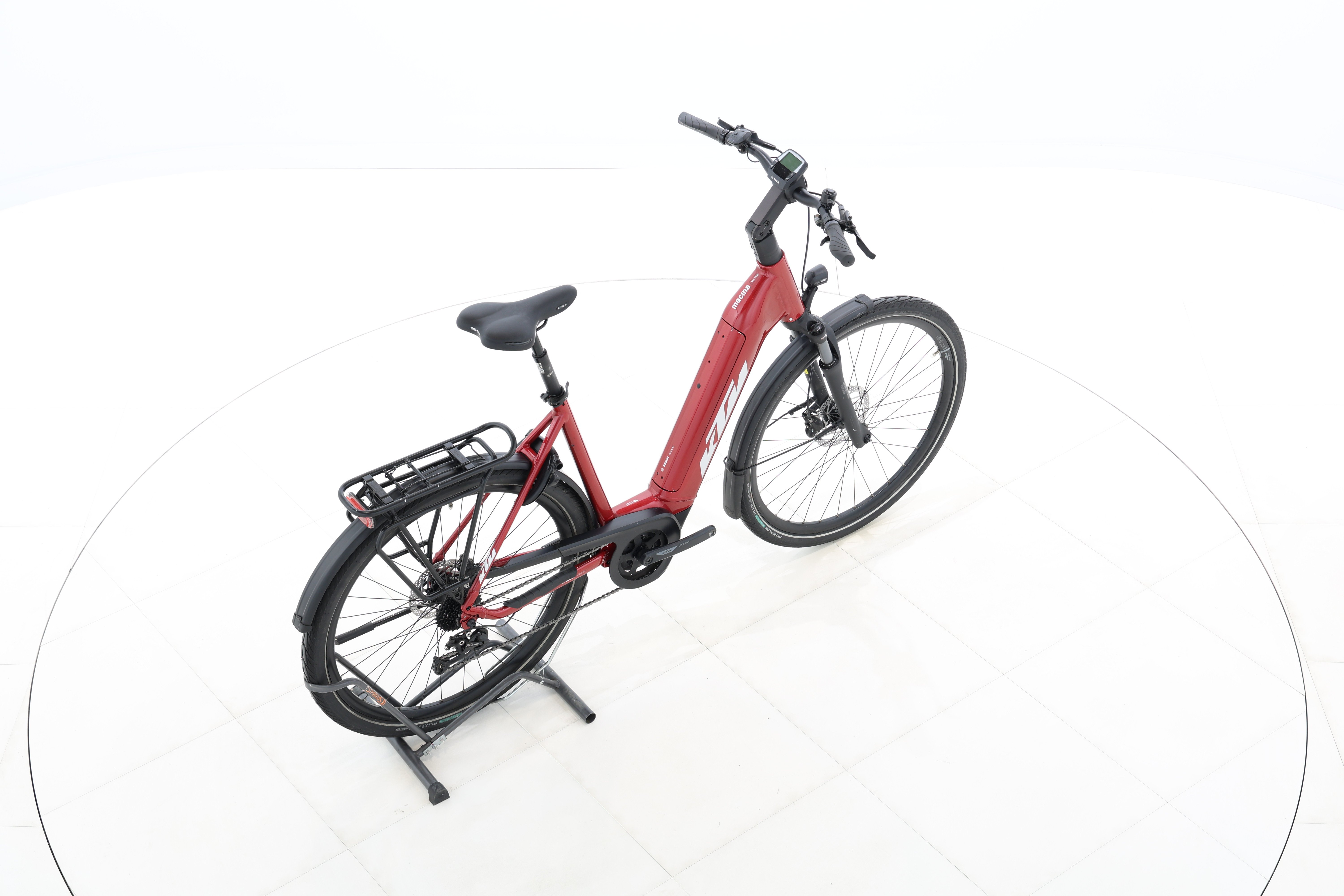 fe7e225e-955a-4b5a-995d-68c2c579655f