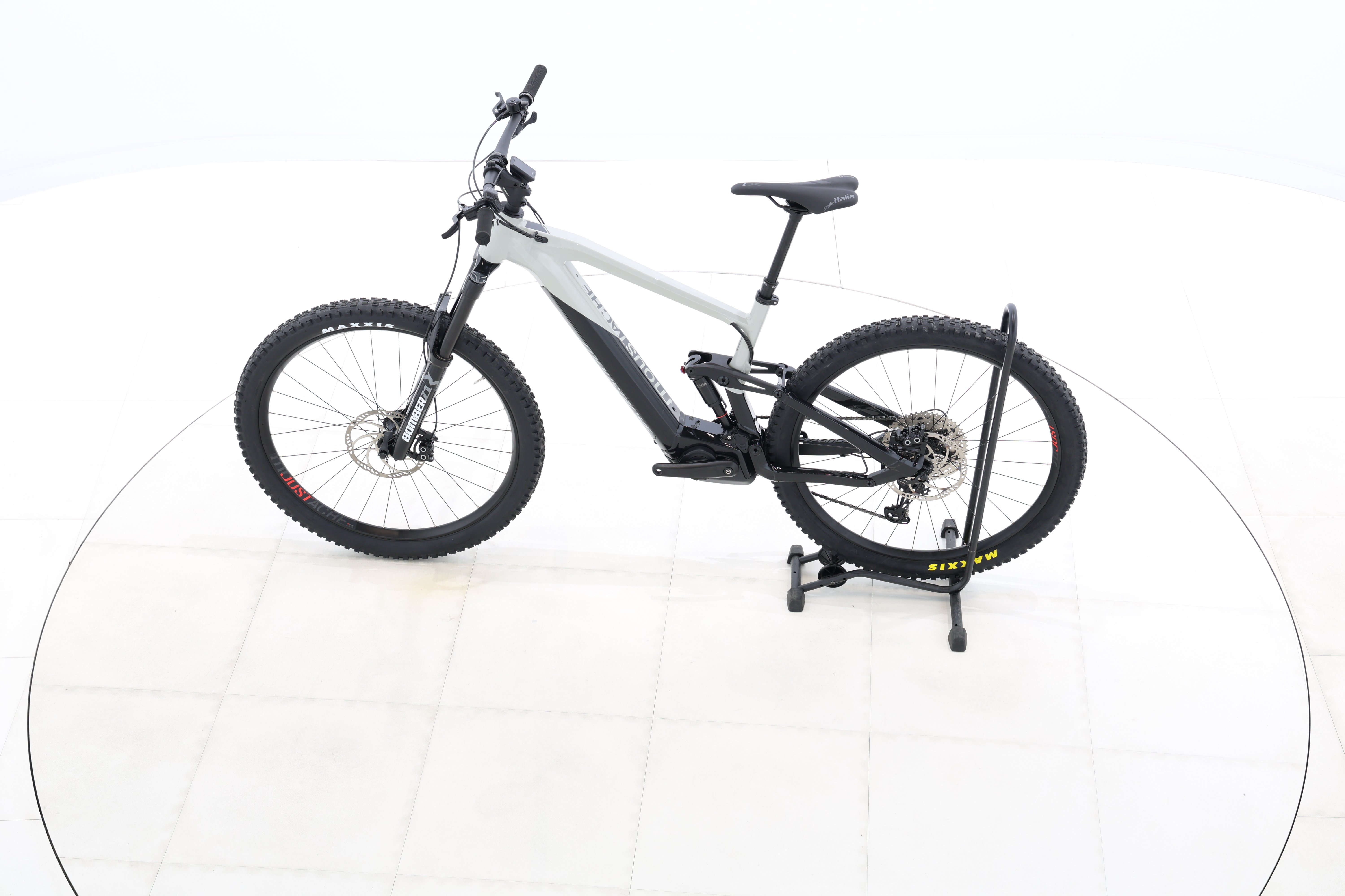 bf3a7bb4-ba77-45d8-b9ac-b3c356ed7d15