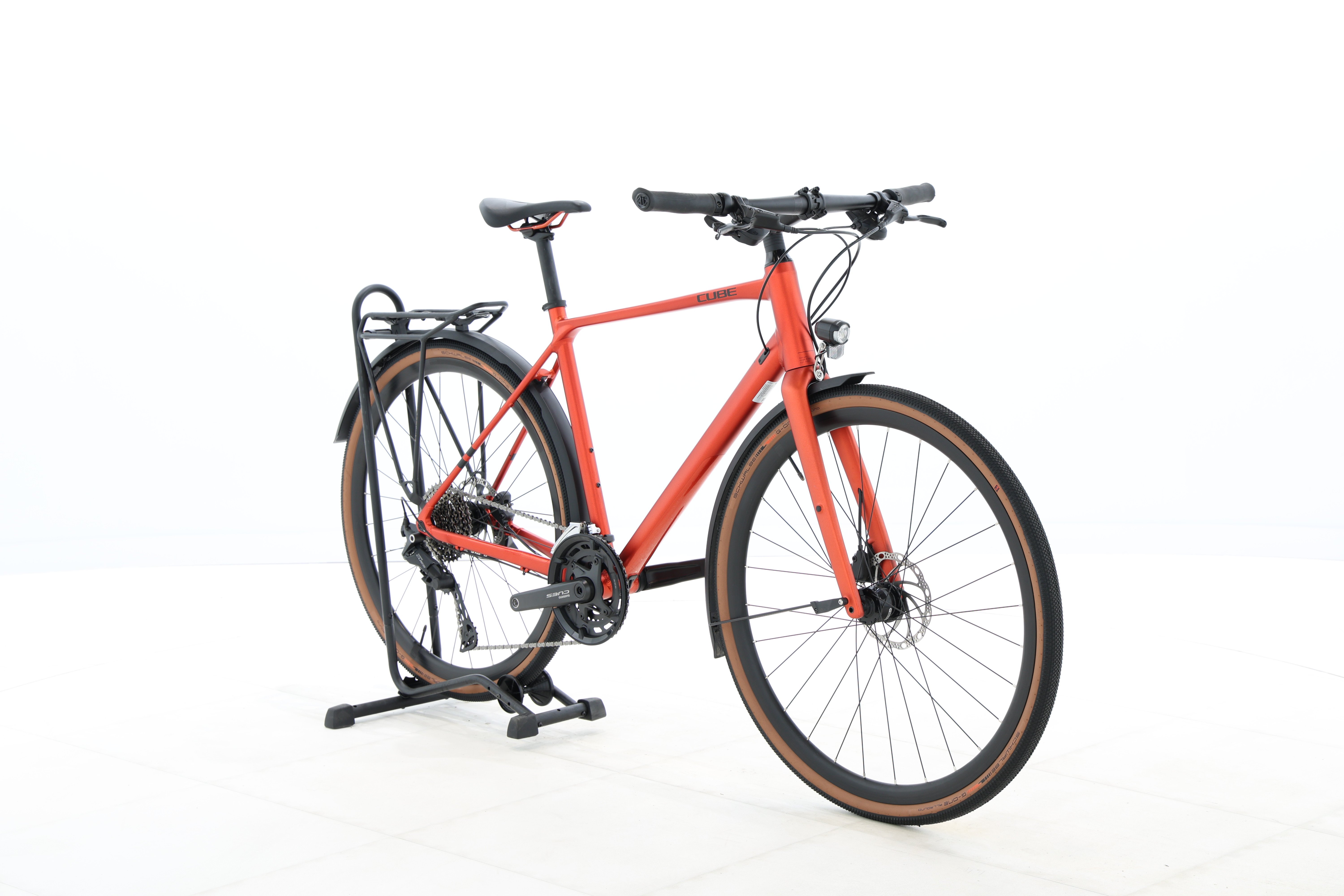 1774237c-b8f1-414e-8f4d-848131535e43