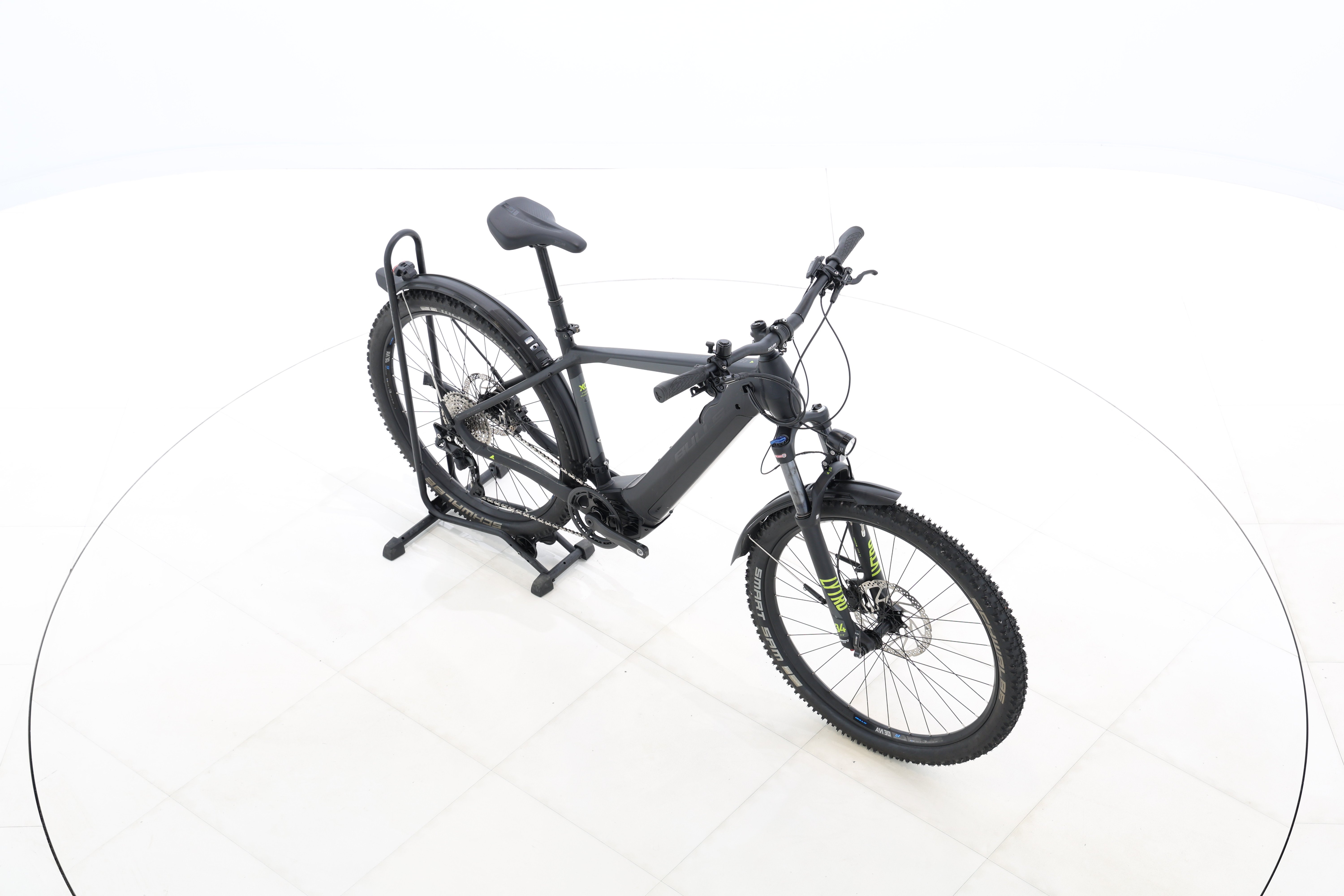 8af8b979-f258-4184-a3a1-1fb498048a66