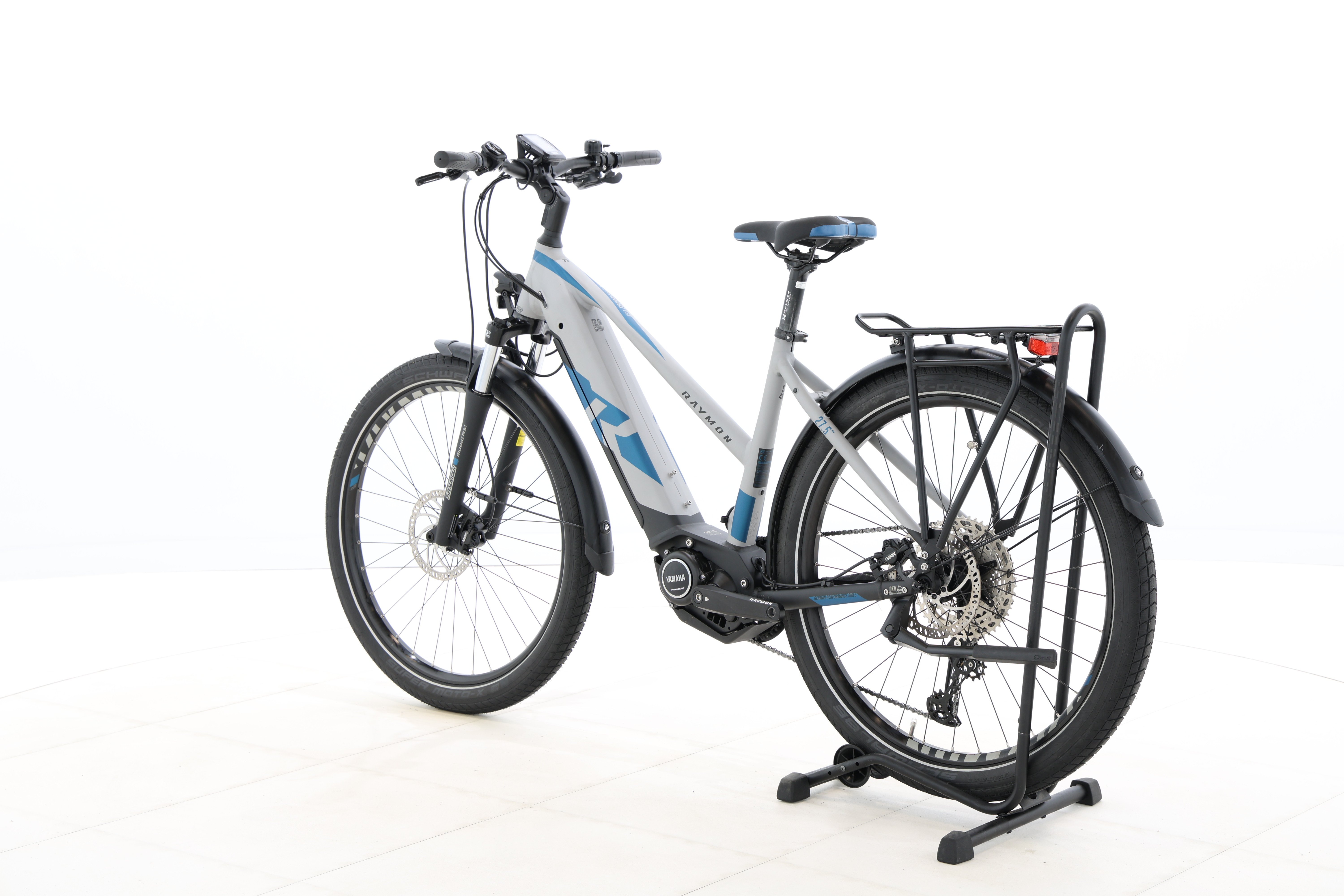 f833323c-d70b-4b11-8e05-ed2b61553352