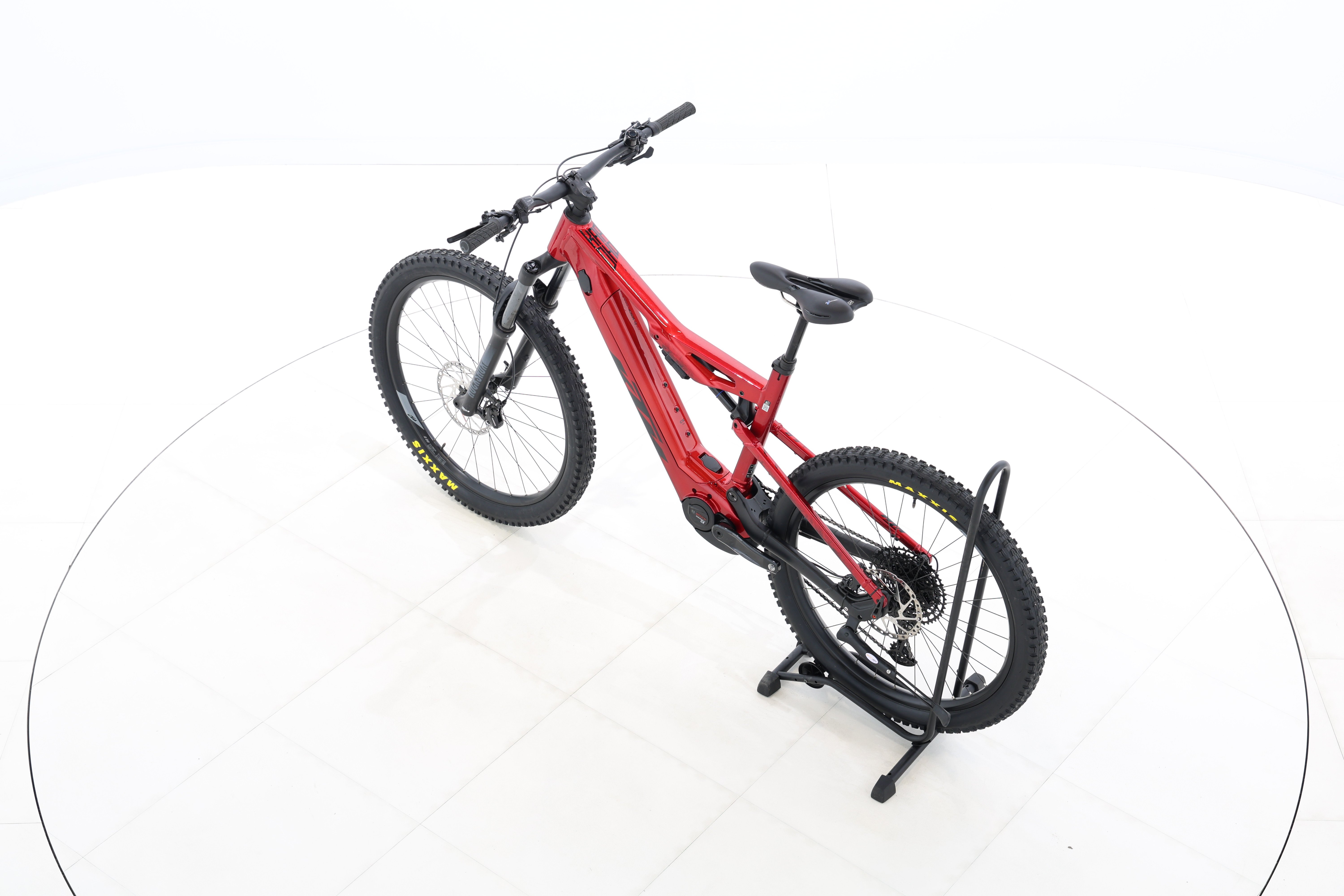 e242ddb4-fcc6-4752-961a-999df57290d6