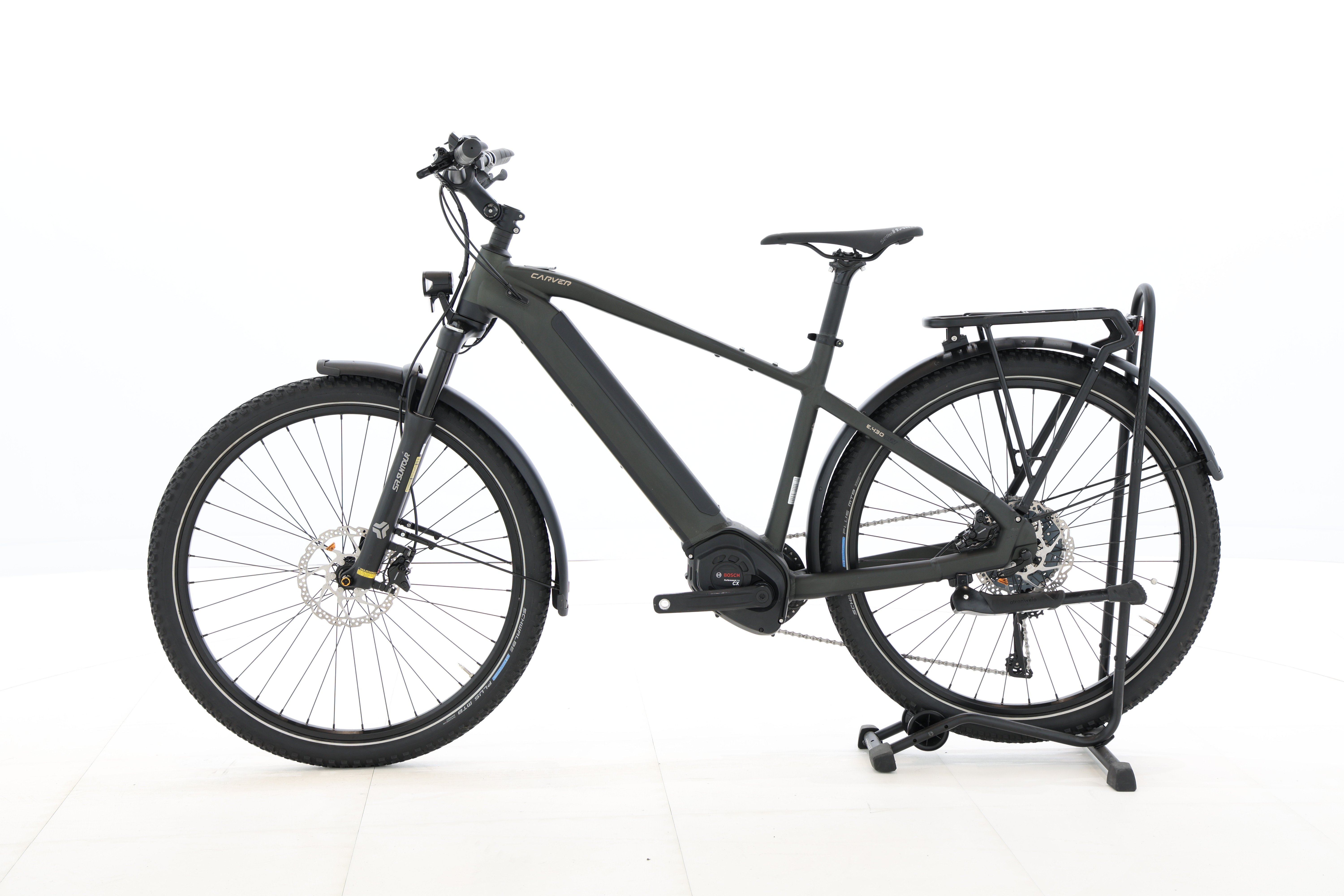 1def8b6d-5620-4771-89af-1ec0b3e98944