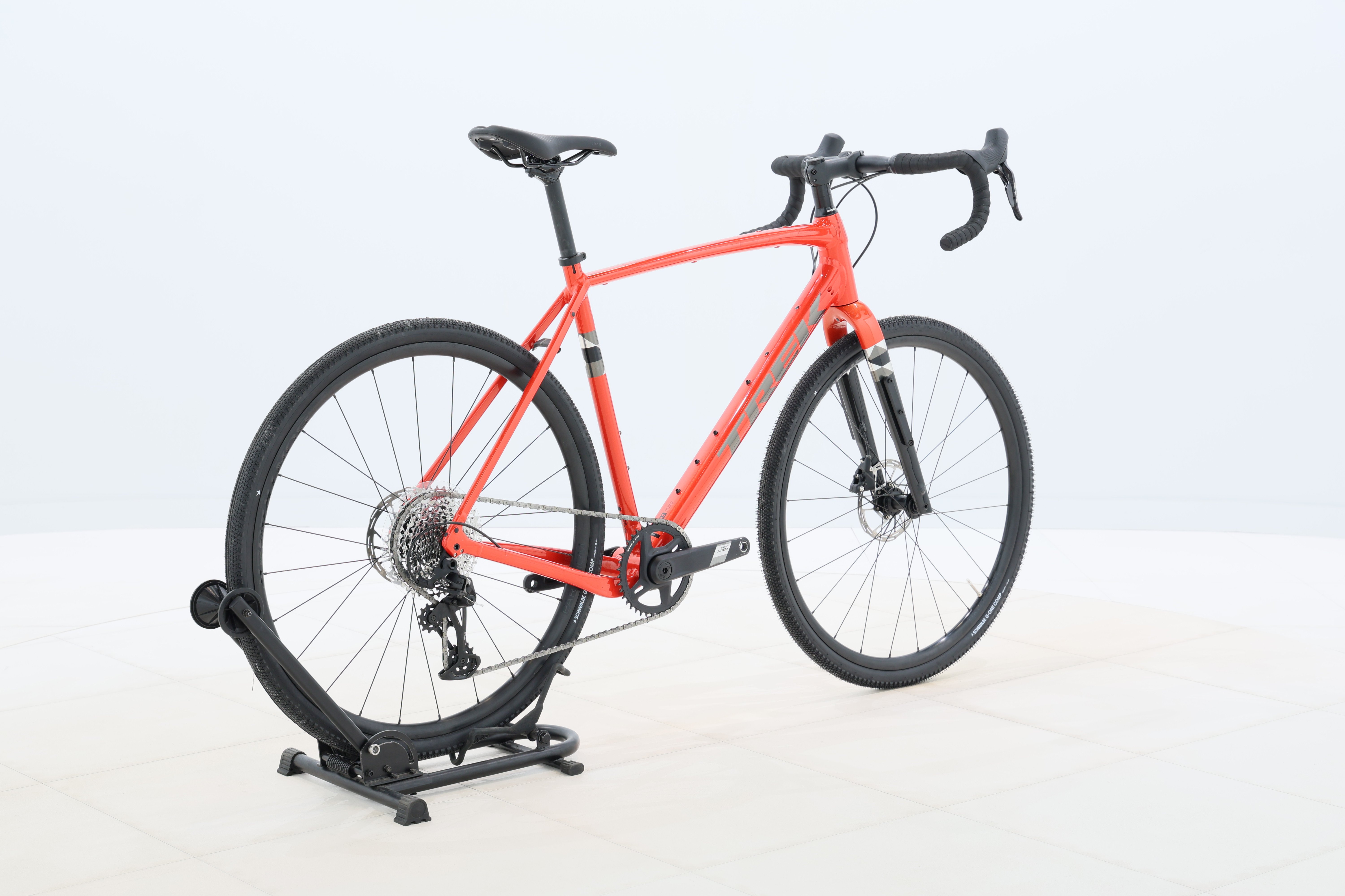 91701560-209f-4dad-9b1f-9987c9f05aad