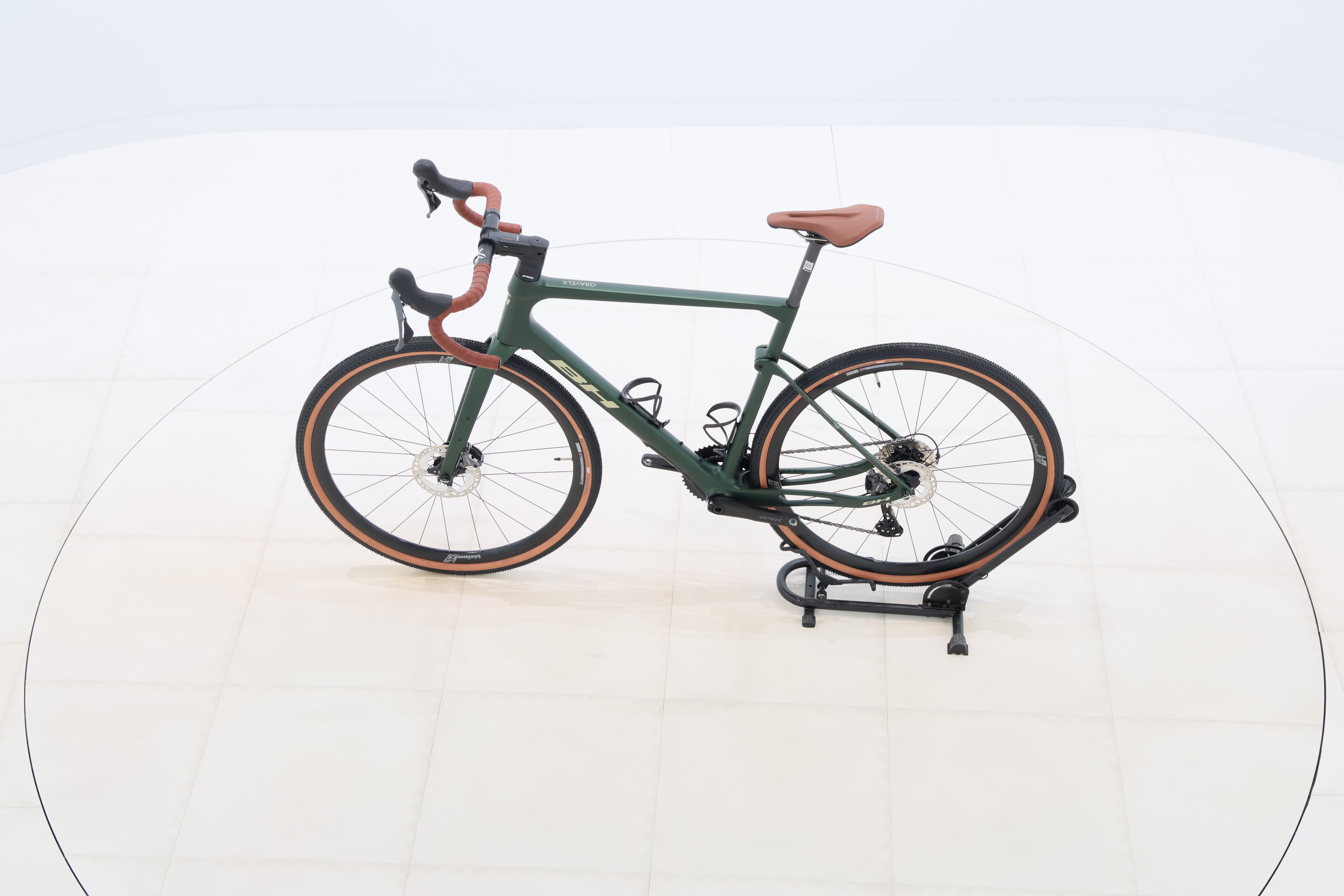 b6771ed1-a777-46e0-a02f-091fcf35f2a0