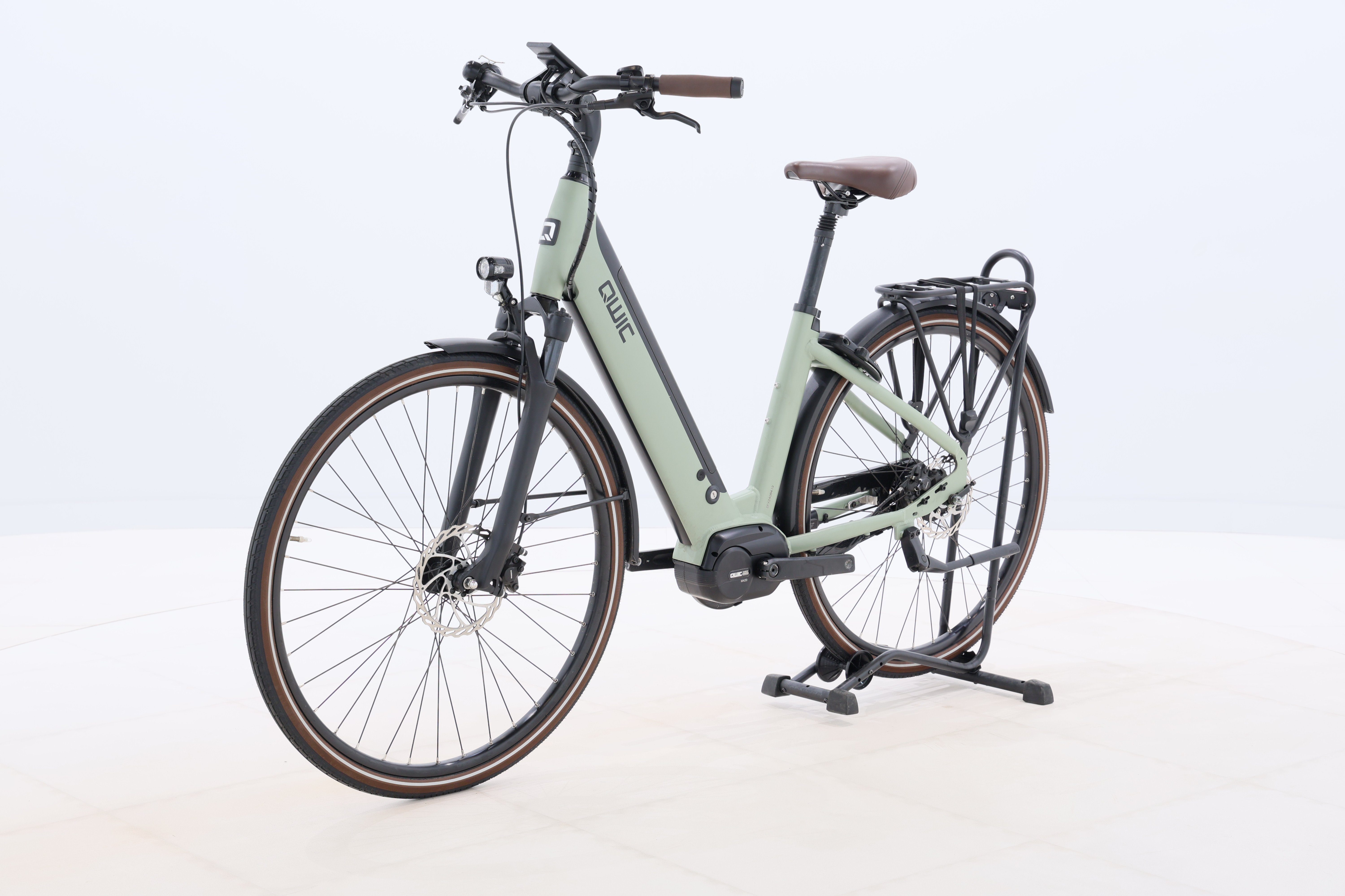 8f8552ce-035d-4a64-90d3-b3c79338c290