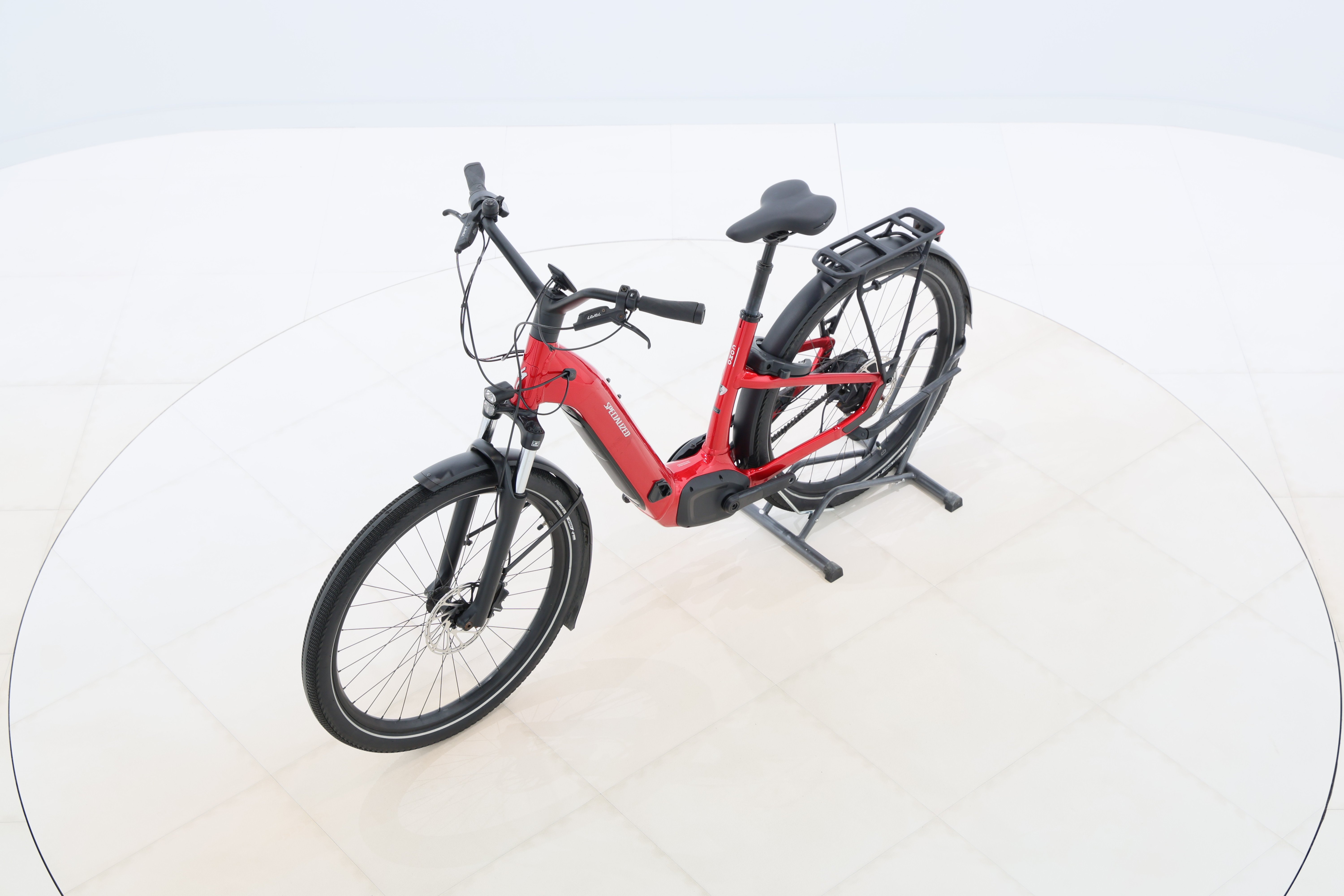 e88b03aa-59f8-4137-a11a-a46c20b30c7d