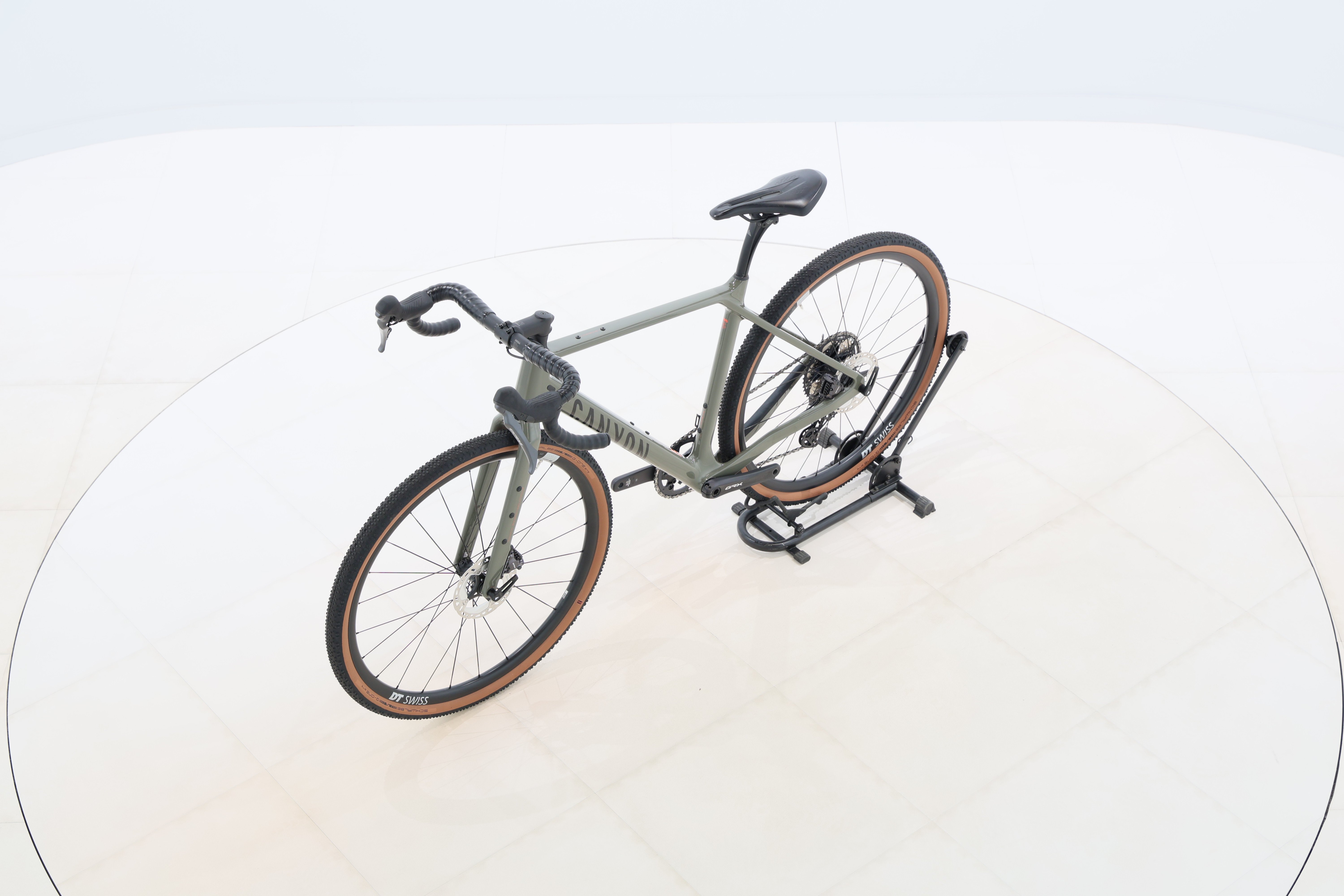 f9cfa5e4-fa3d-4ed8-bb17-9e7a3f95ca81