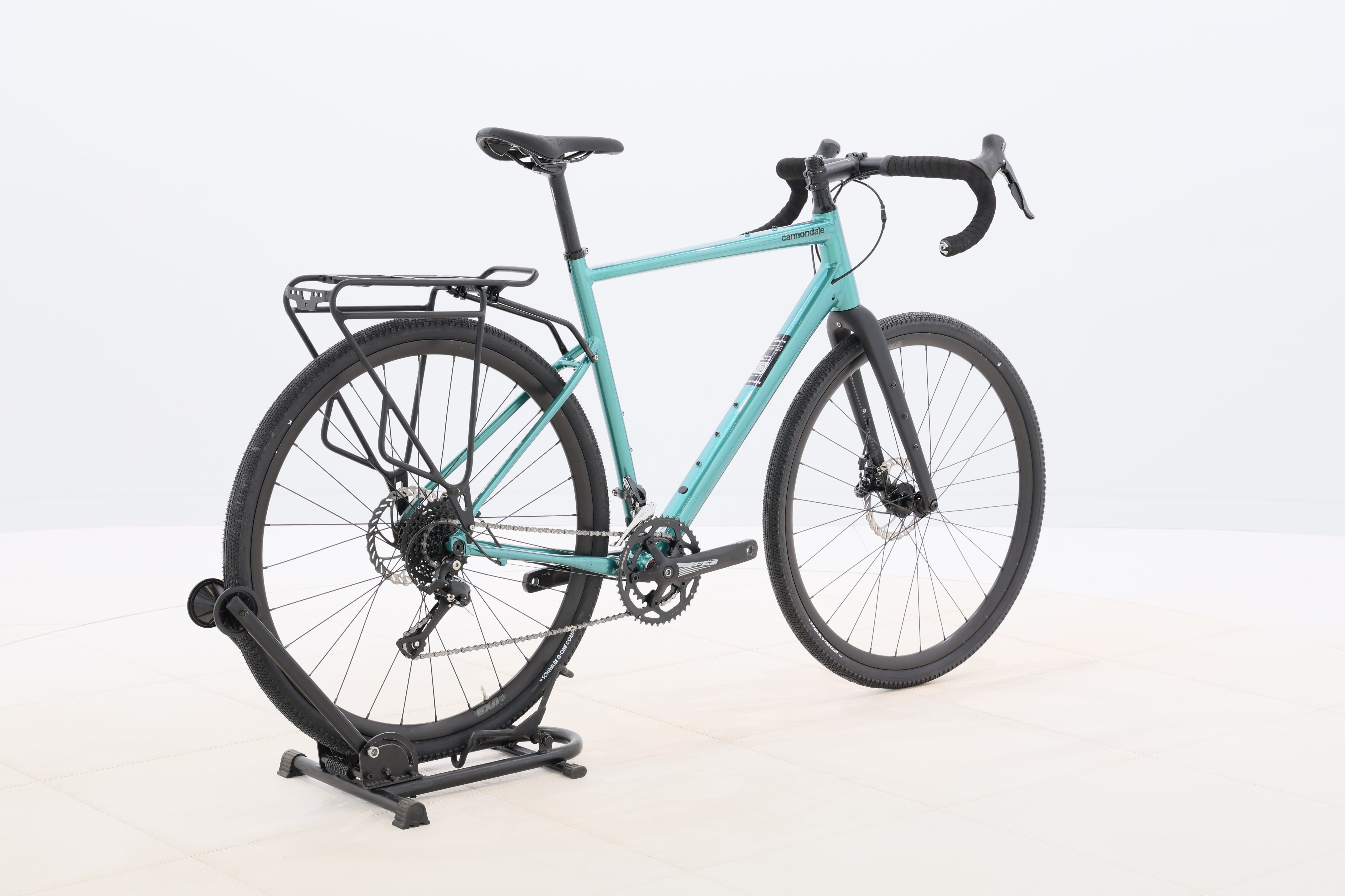 ccd43e53-35bd-4b4b-b27a-d29555ec35c3