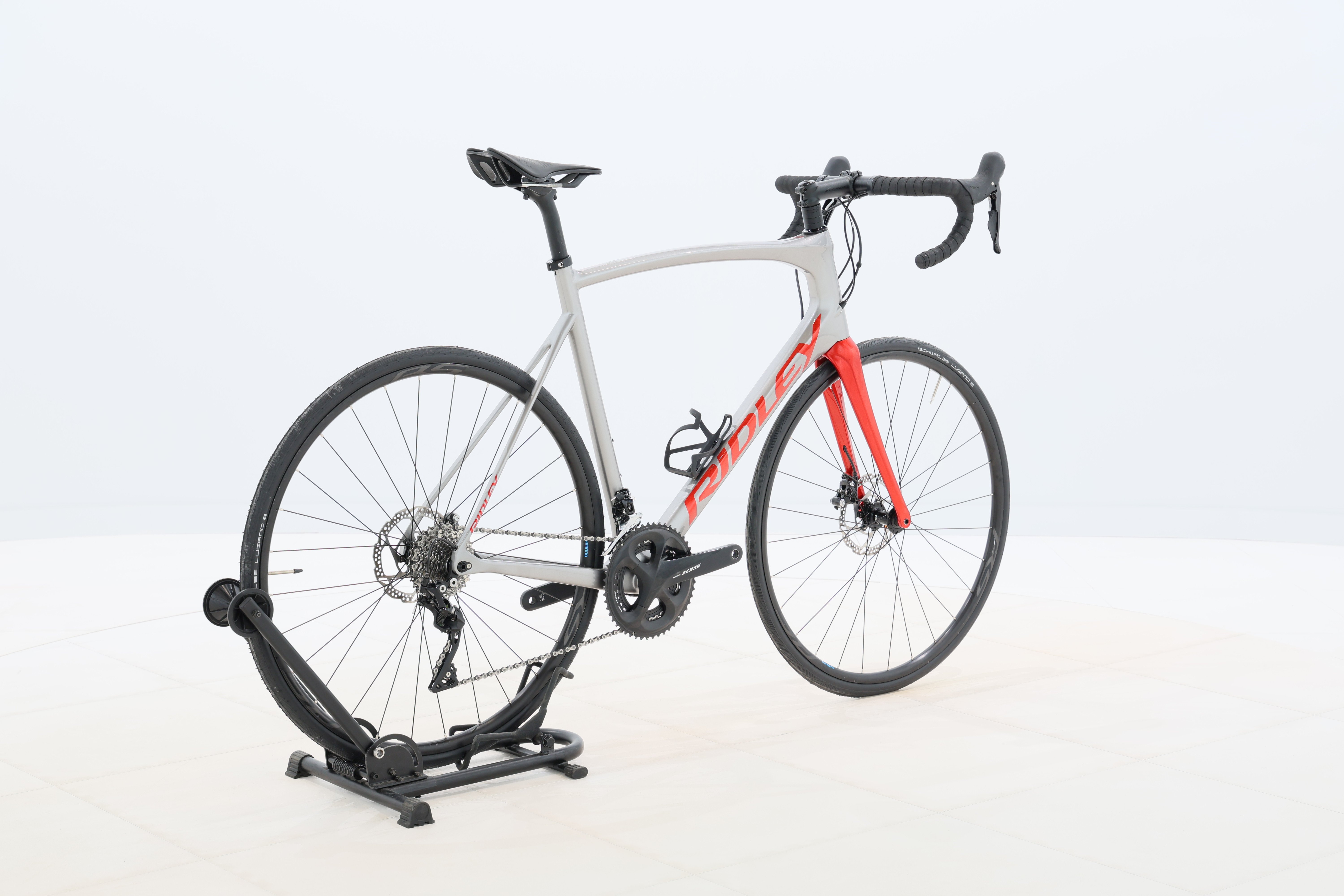 dc3417a5-54fe-4872-9e71-271530e75f60