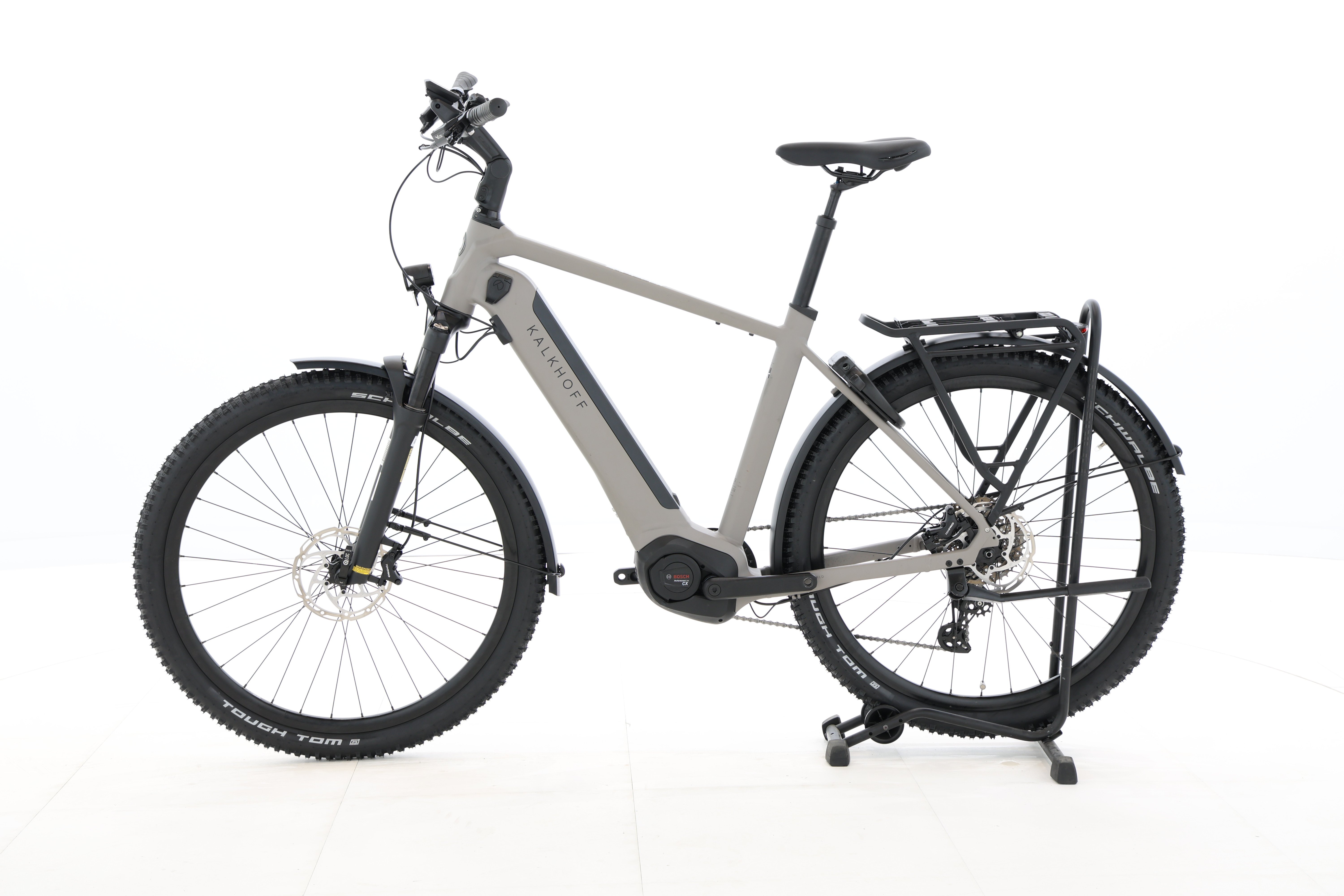 078fe96a-7c93-4542-a337-ddb95e5b3cad