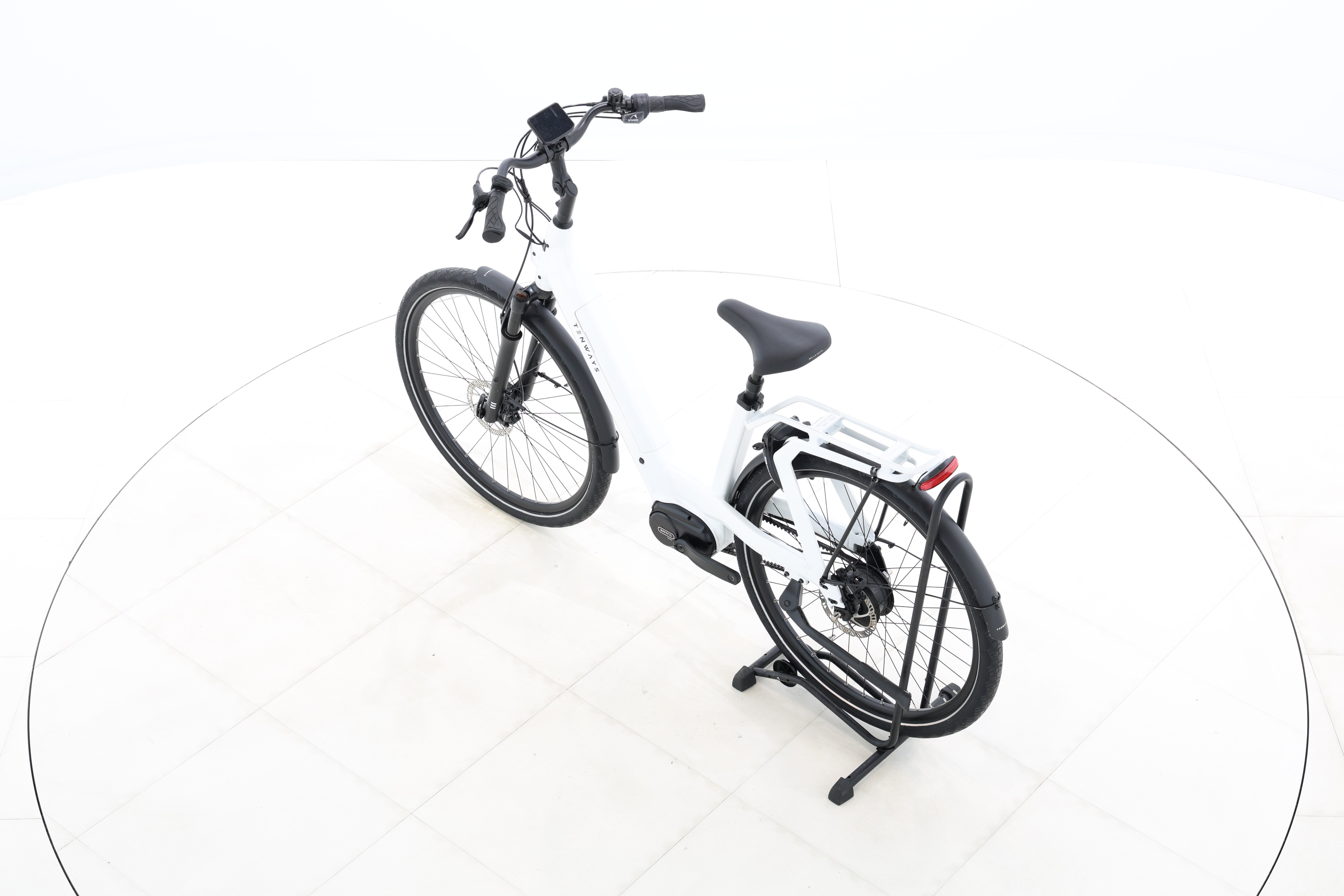 5e03316b-e544-4cbe-af4d-bf4b7bb22609