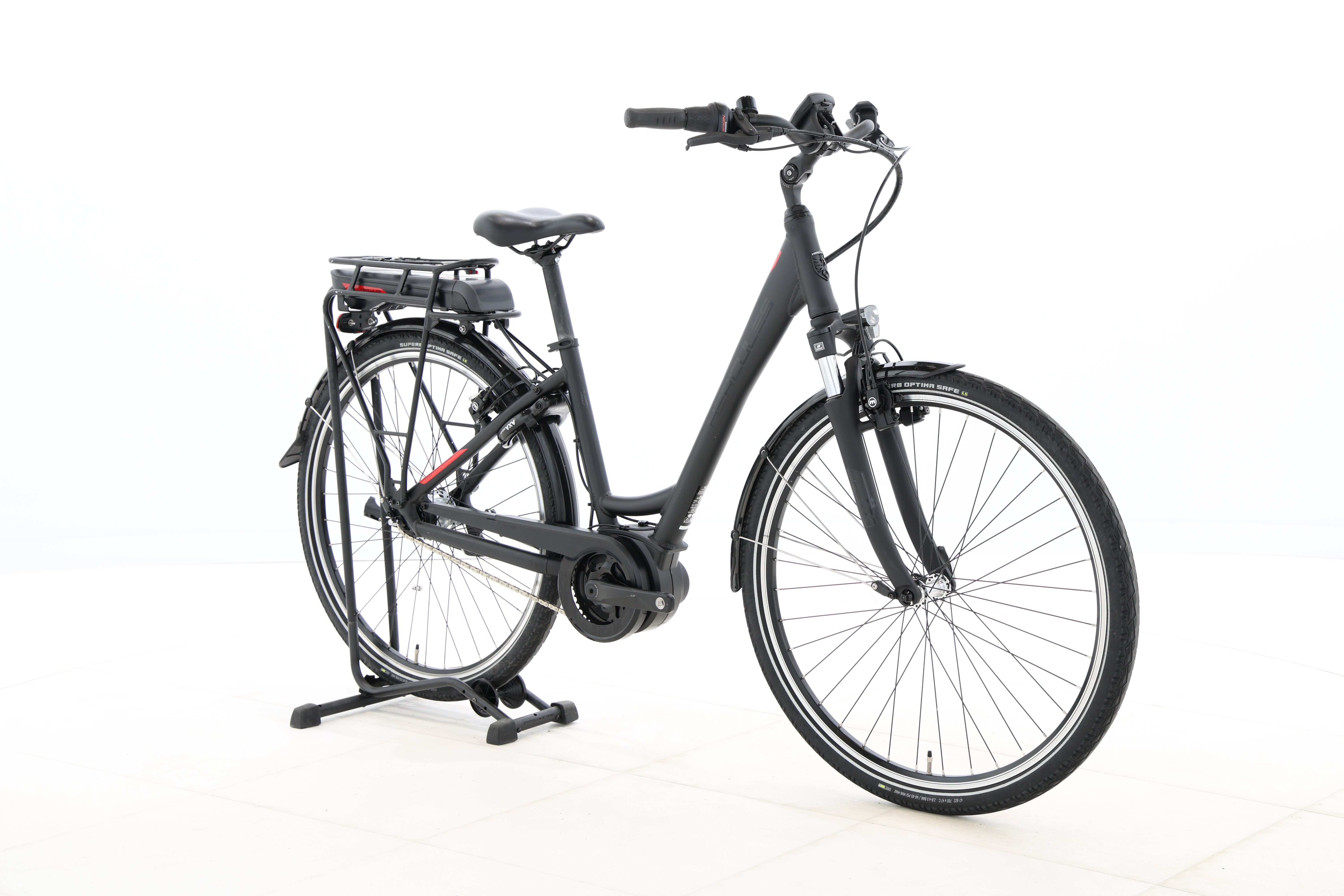 1294dd3f-caed-4217-b0f4-e6a9e70e01a2