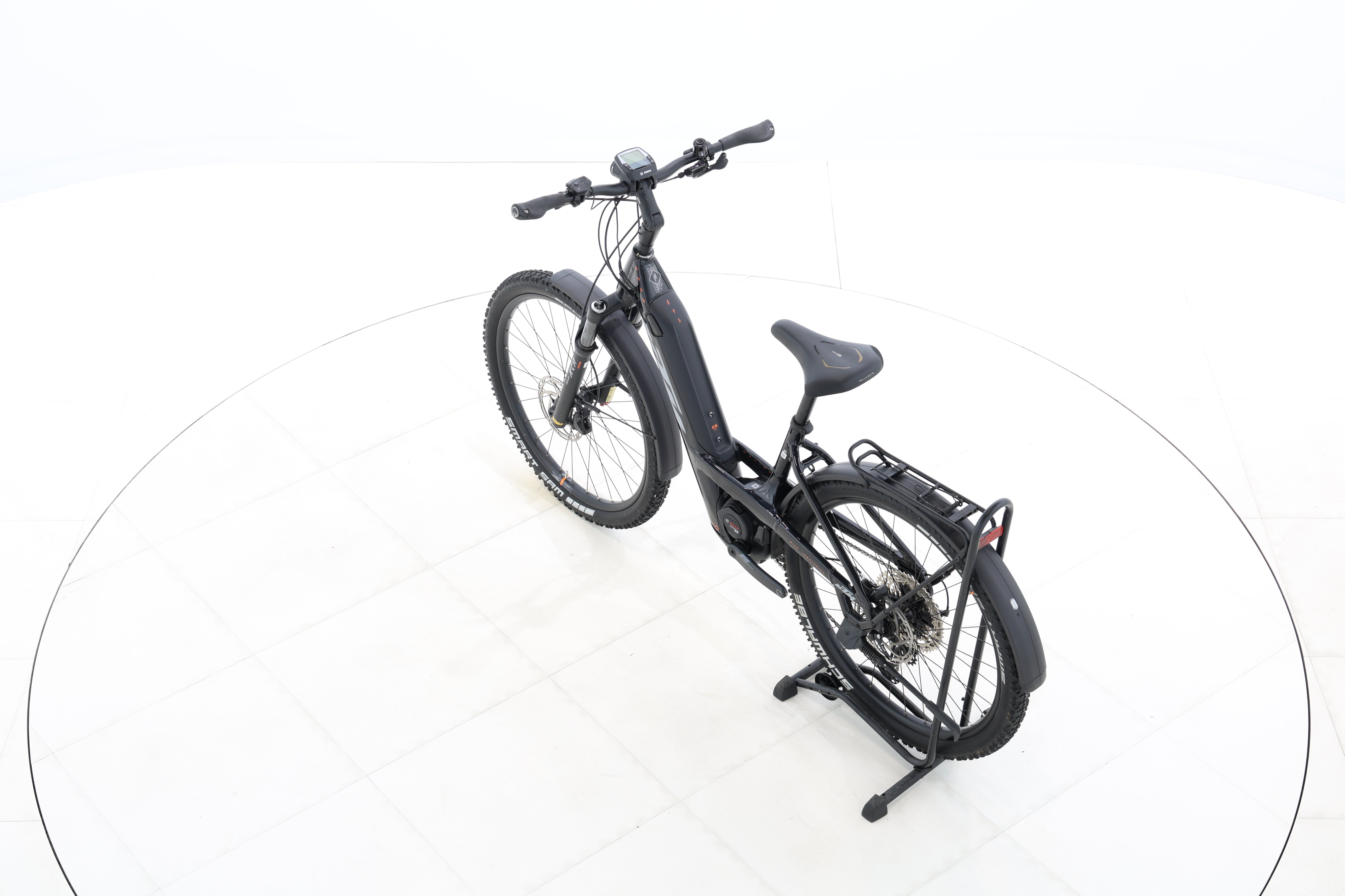 f57404ea-a38e-4990-9f7e-ab9a823a1205