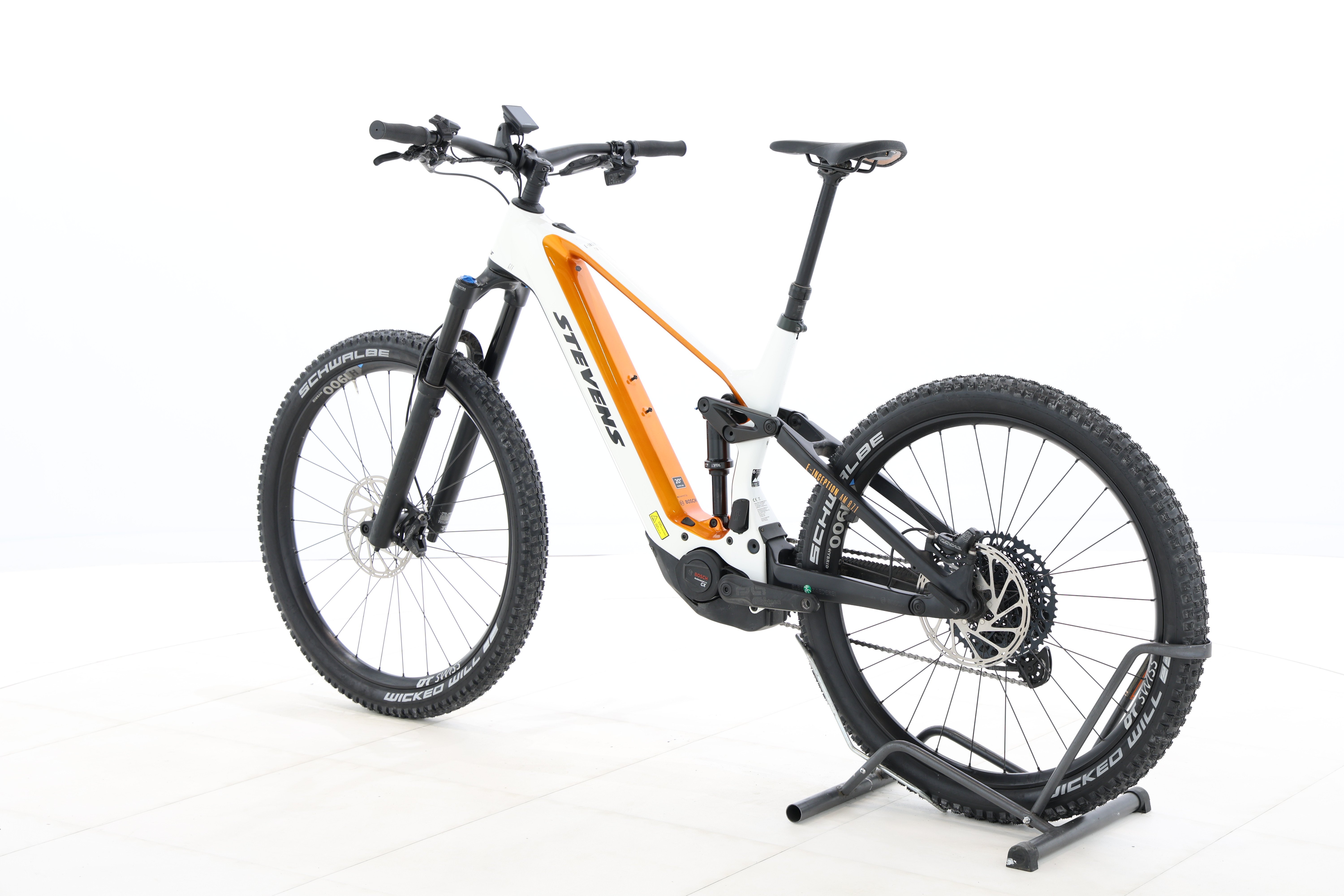 368abdc3-0269-4315-9e32-ff415c9228bb