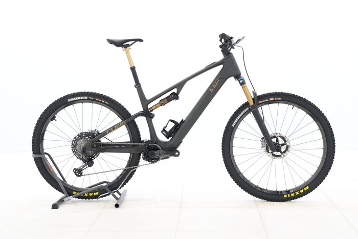 Cube AMS HYBRID ONE44 C:68X SLT 400X 29 2025