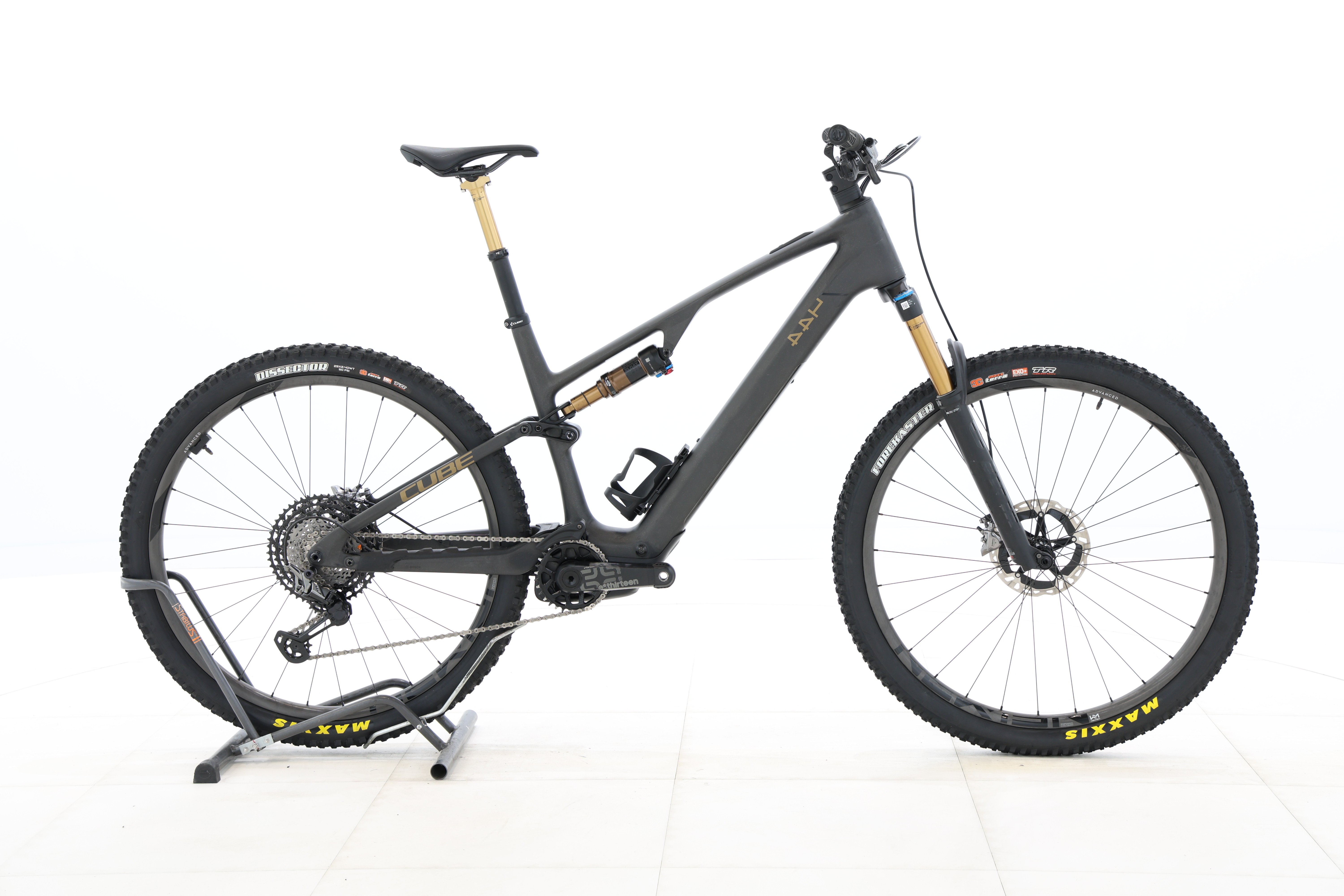 6bdac78b-0f44-4901-9109-e7abf123ad17