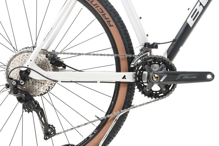 Bulls COPPERHEAD 3 2023