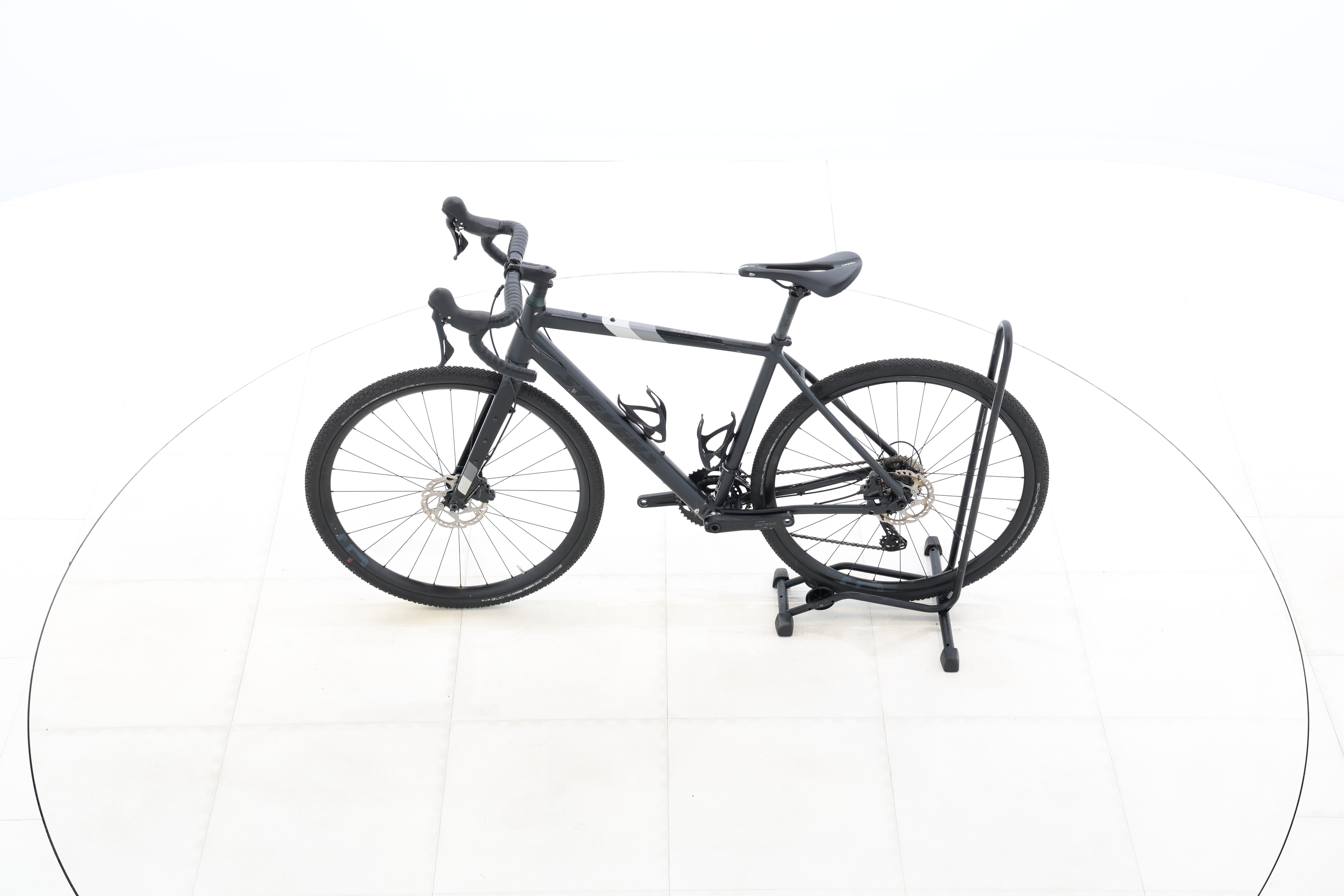 d42ed21e-a166-4b75-a2b4-07a49922ad1c