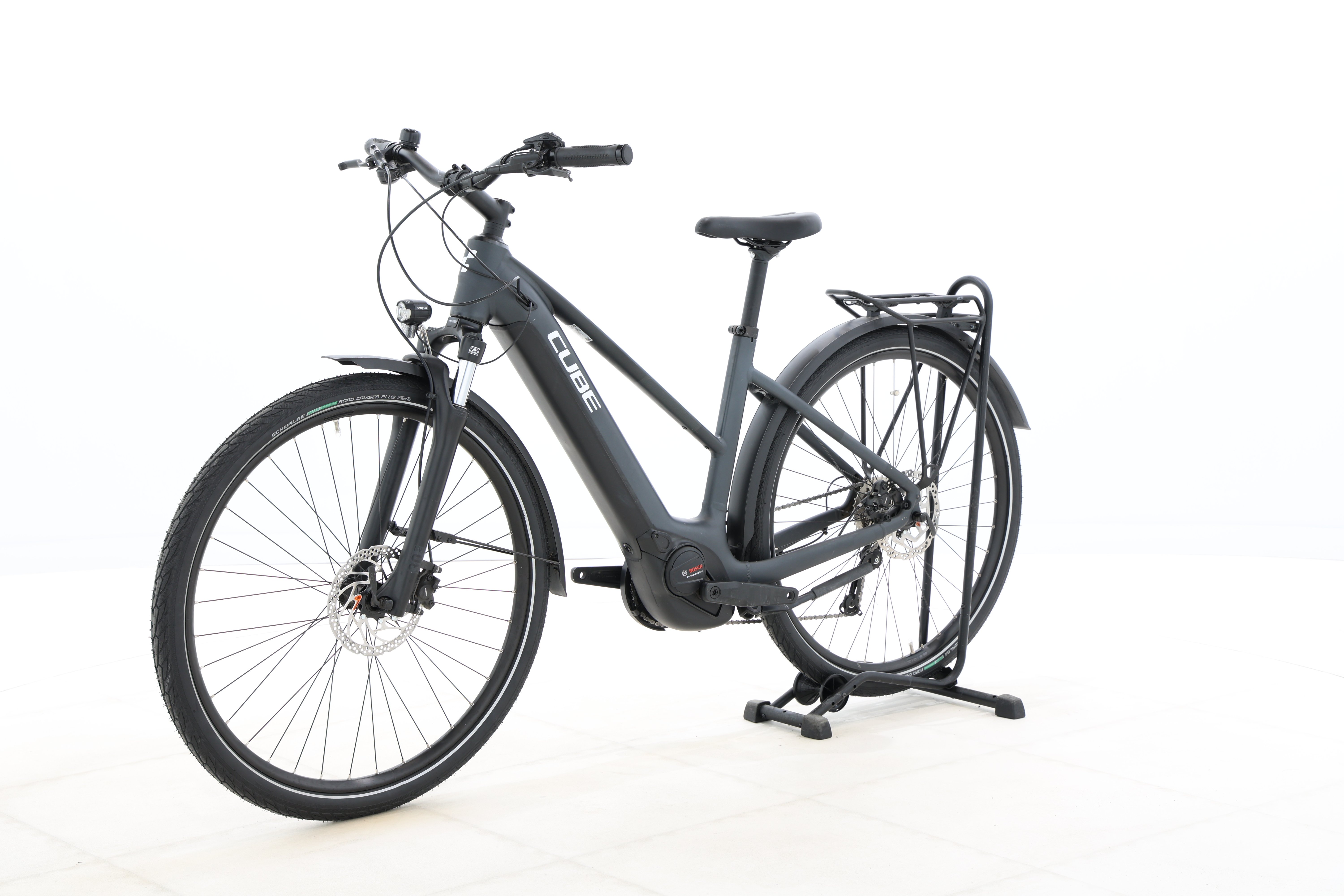 d78af390-1849-4a8b-b4ae-a6d485721294