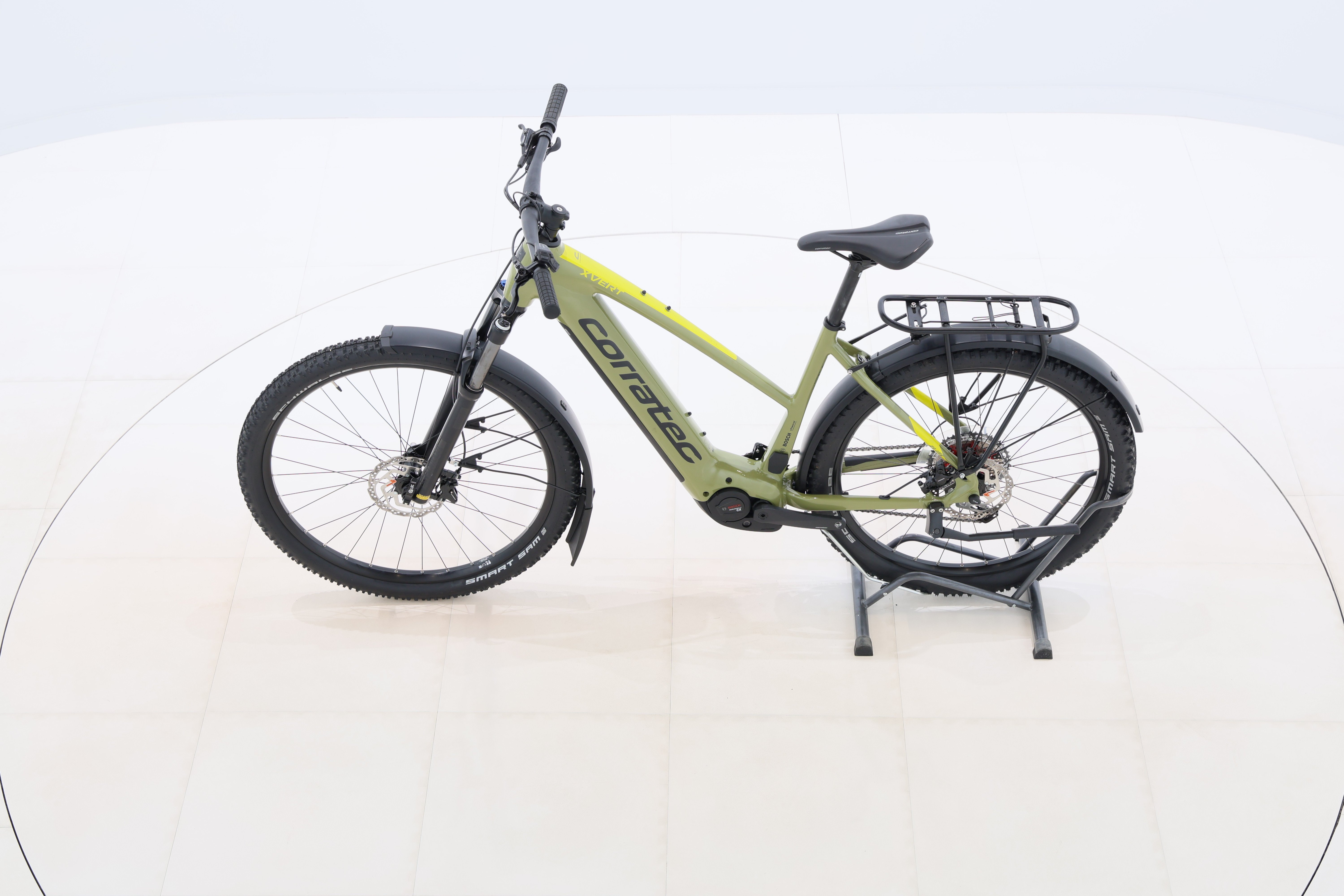 1828490e-826b-4b89-b2c4-b61cfa2a674a