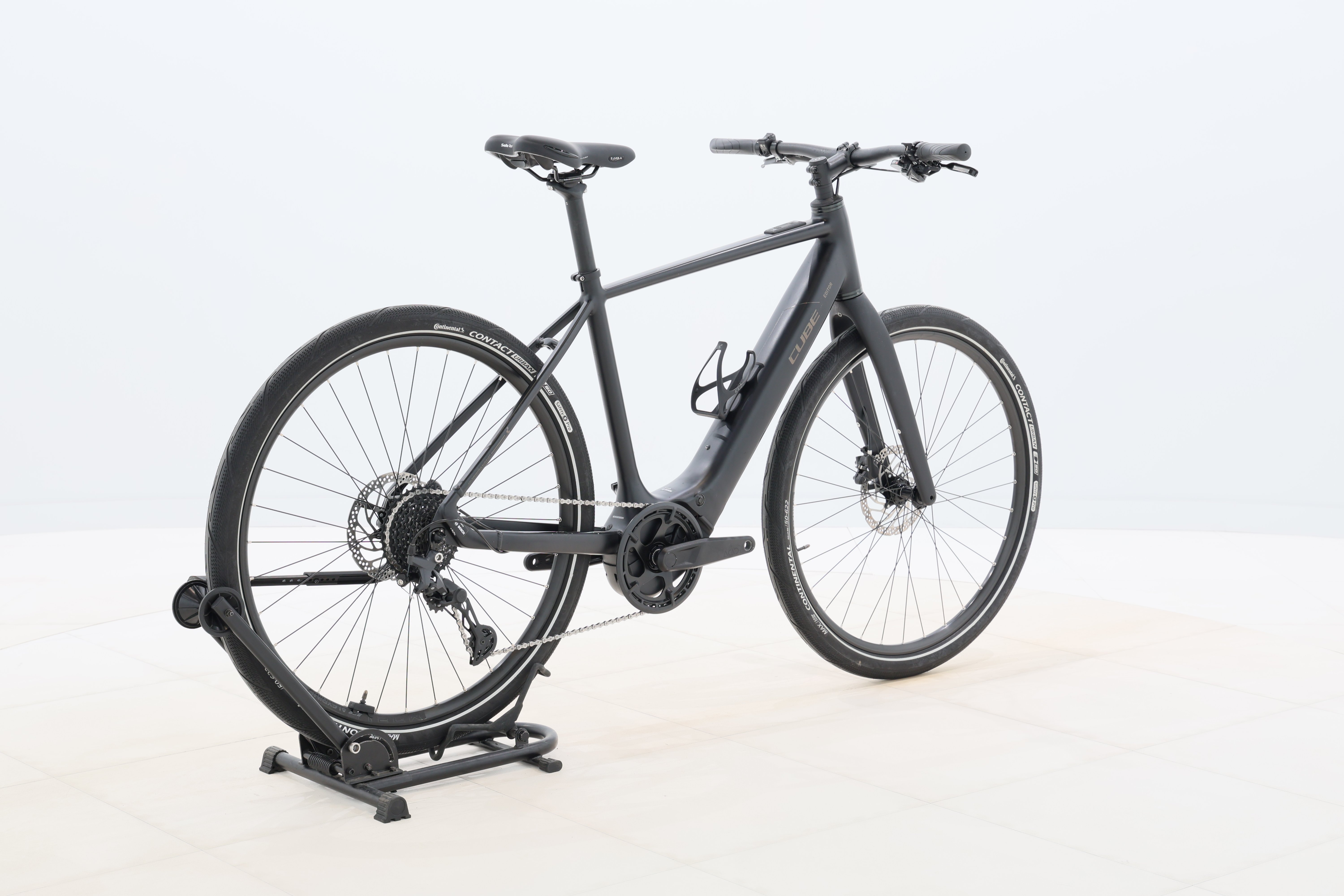 c4ef4bfd-e9e1-4551-8973-2c9c0faf2a3f