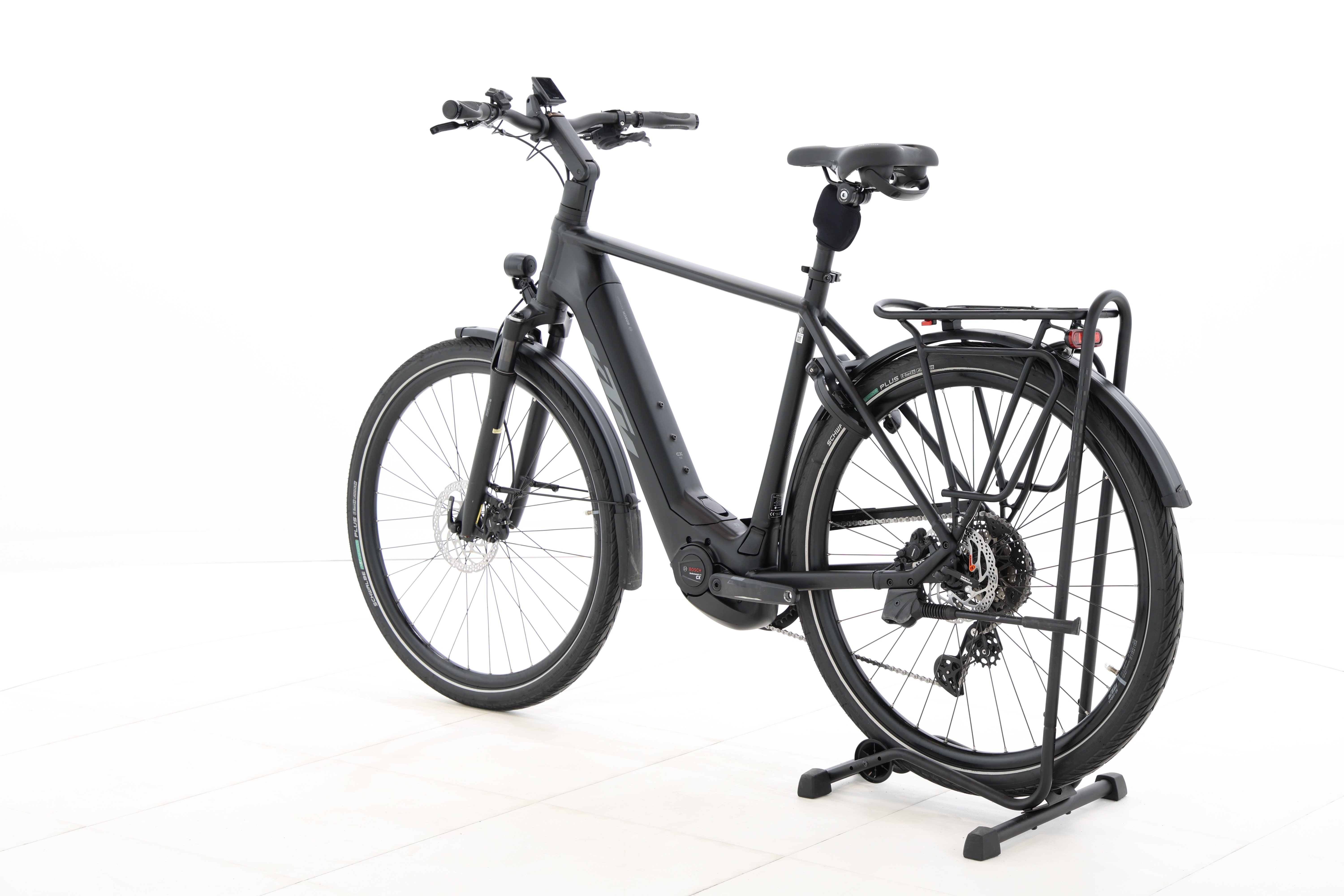 e09f6309-cd39-41ae-8115-2d9169fe7c20