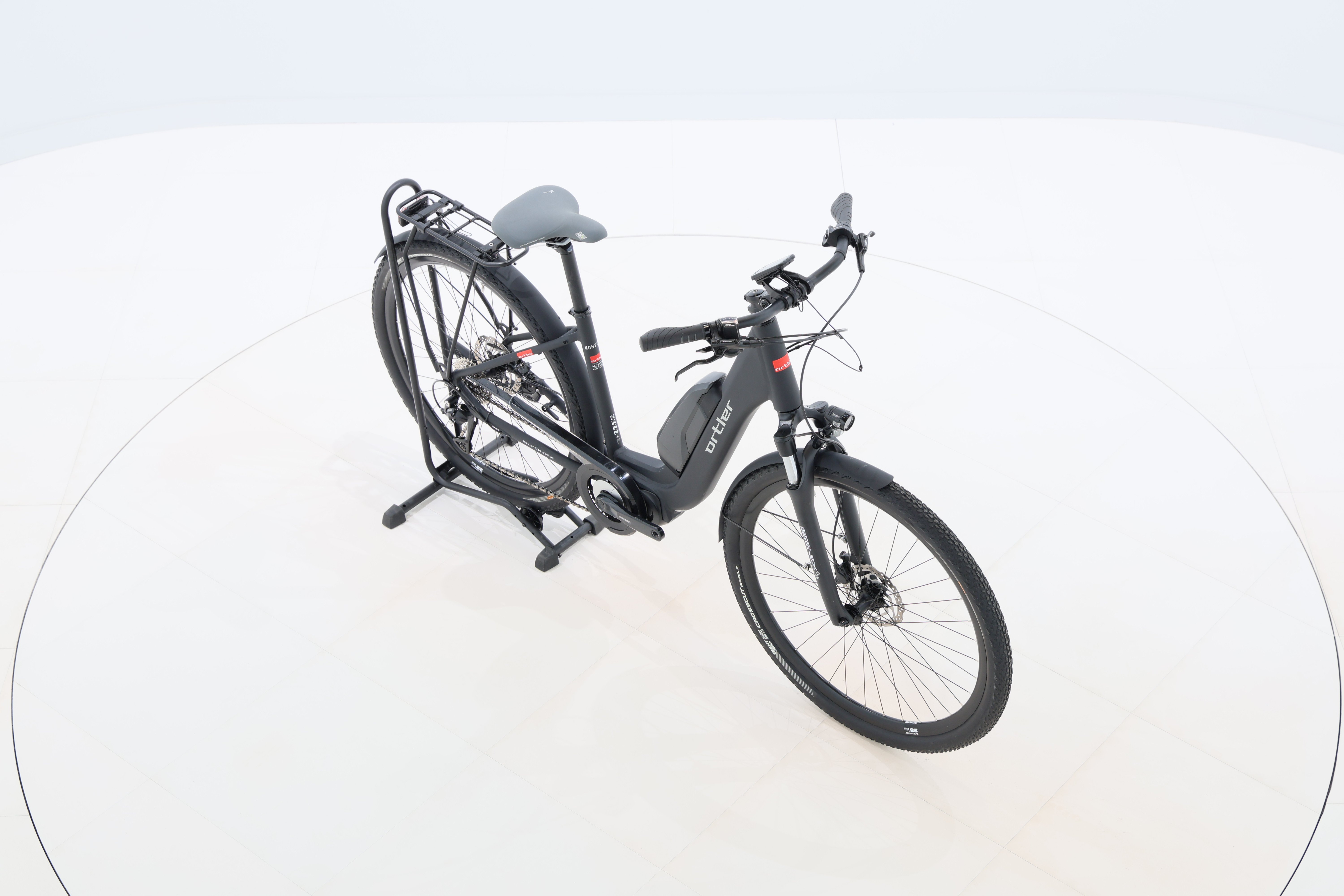 f1a9686d-09e9-40ab-9d61-1316dcfb151b