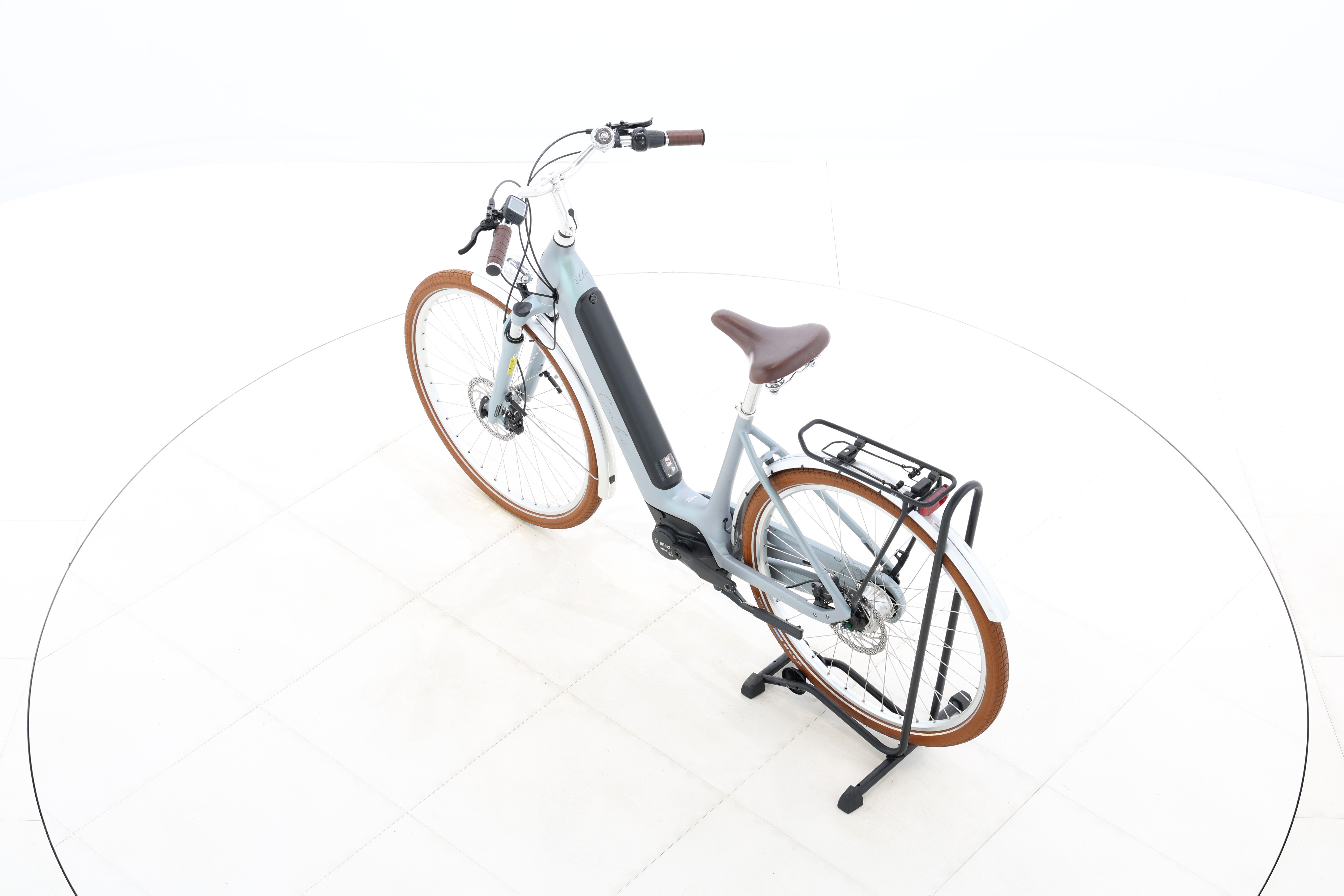 06713301-7bfb-440b-b462-12de6fe2f785