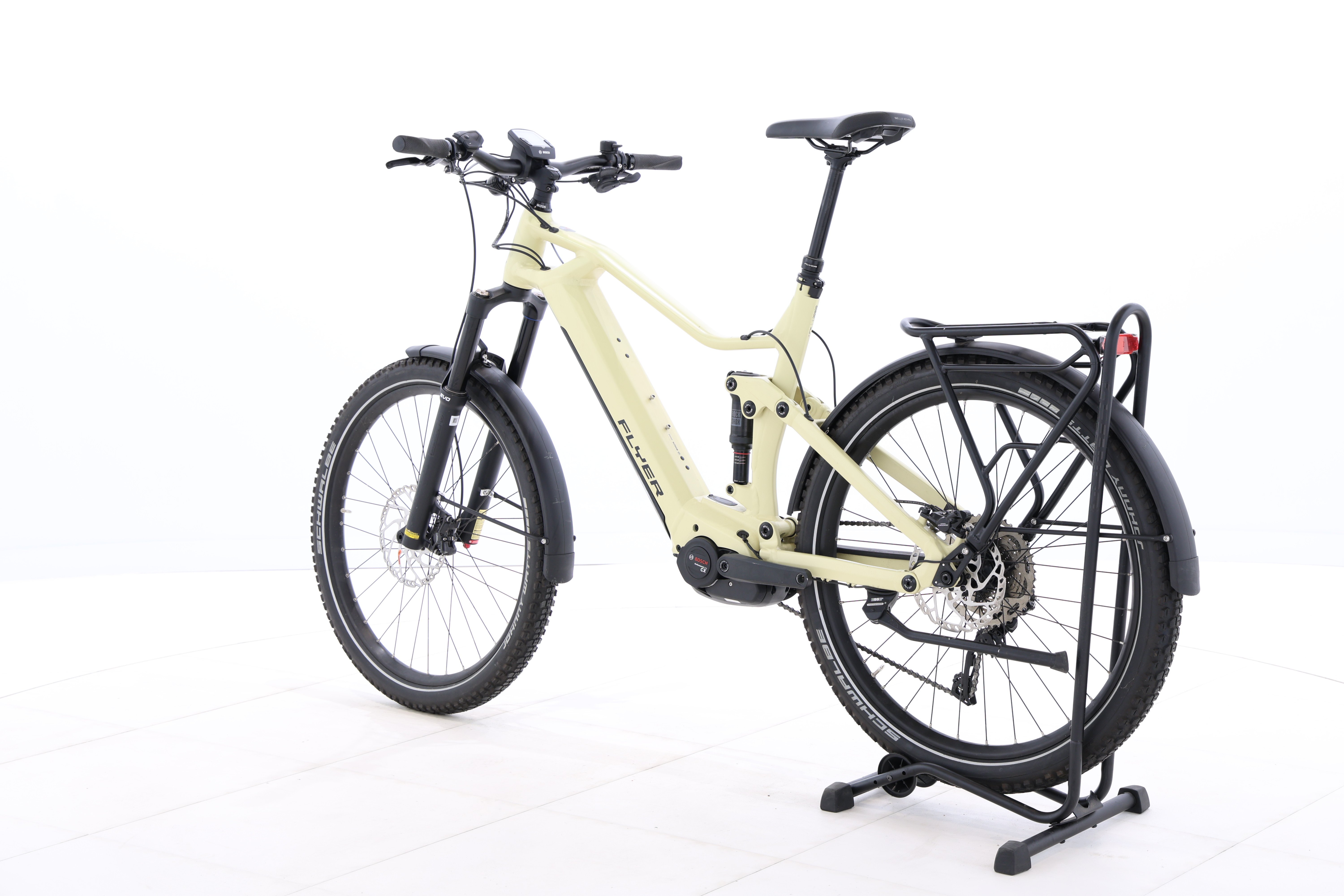 9e38e58b-469d-4a0b-81bb-7ecaa217e3d5