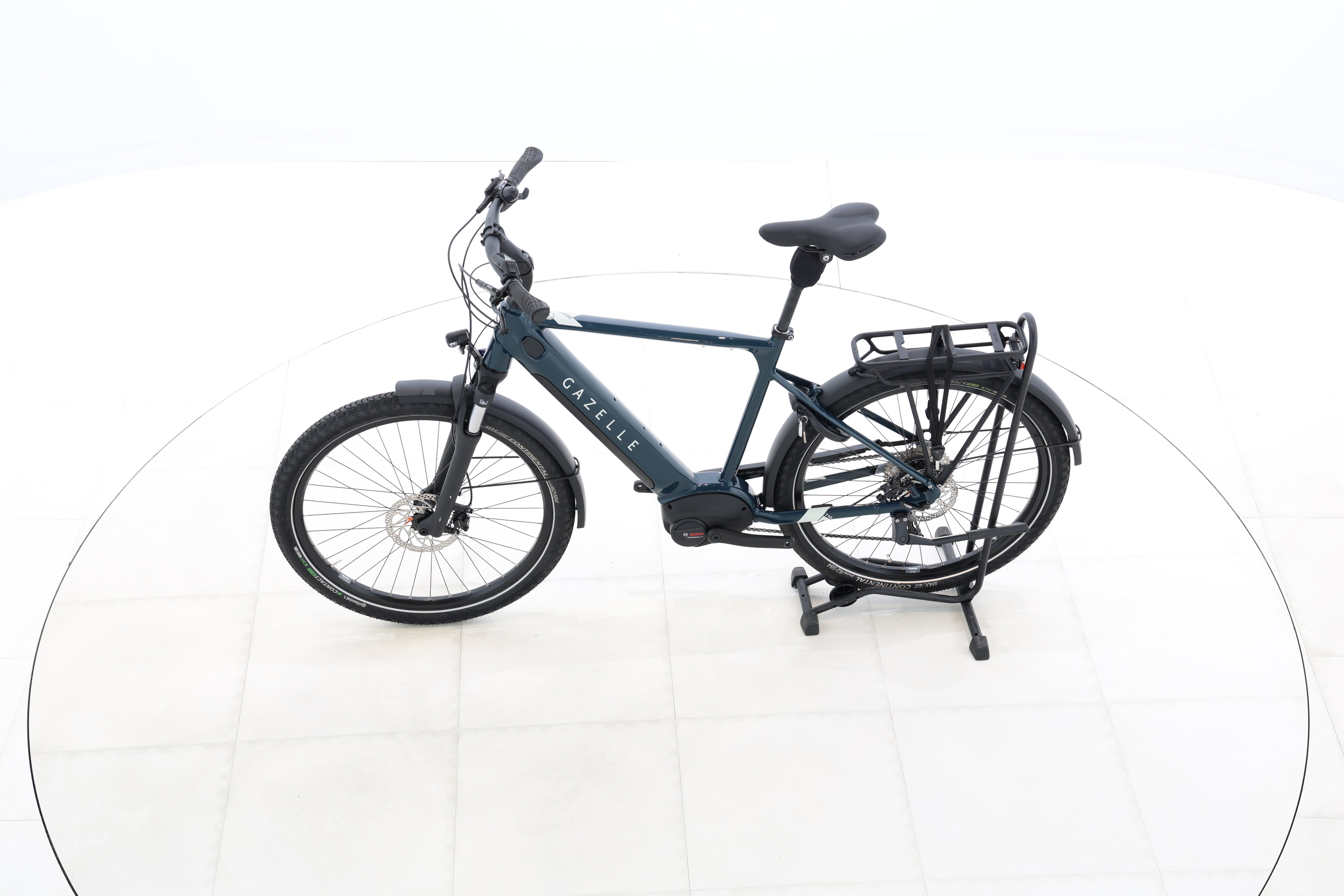 66a5db40-f123-4d72-a6f4-6cba006acad5