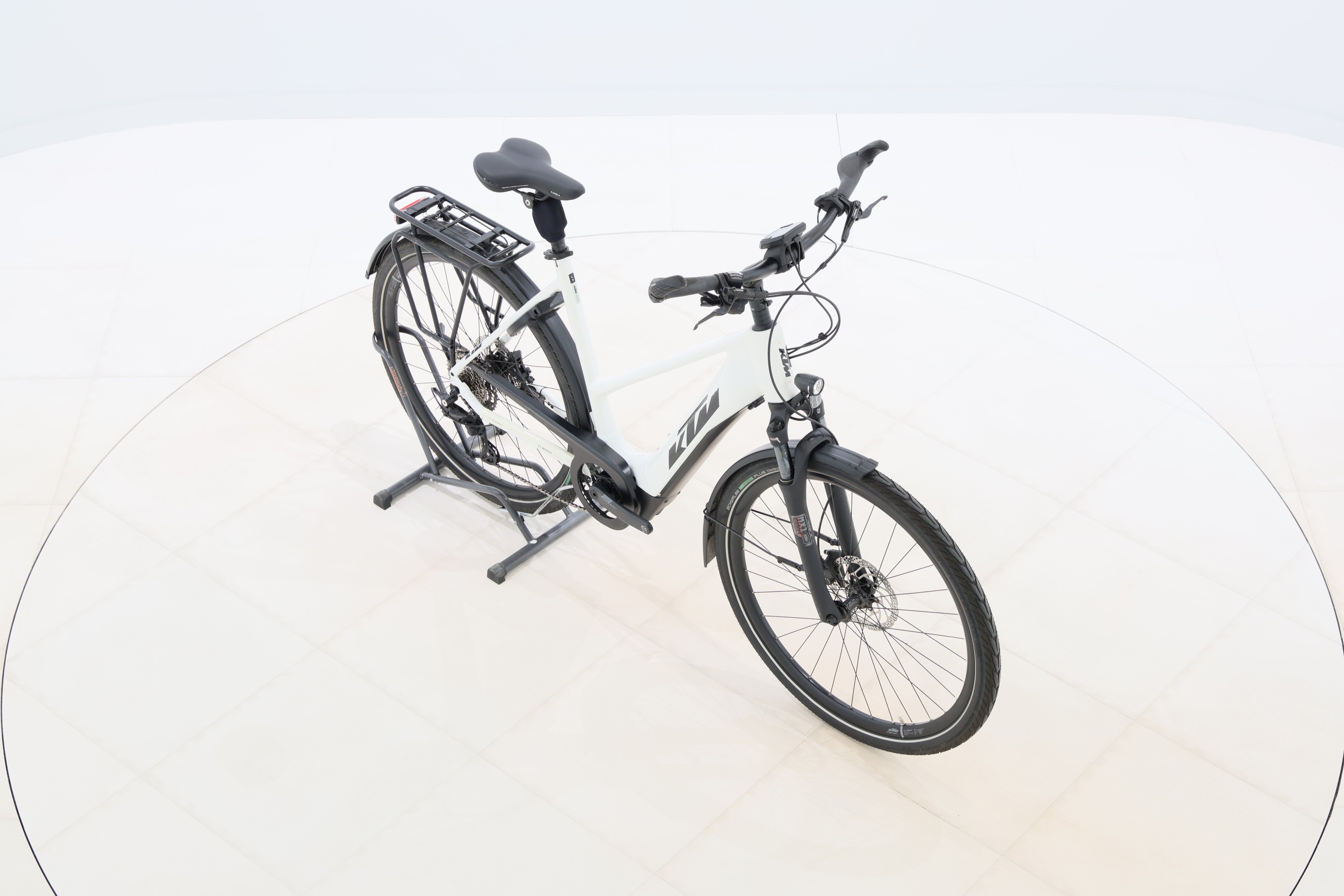 abc9a14d-b379-497d-96b3-7ccb03480f6f