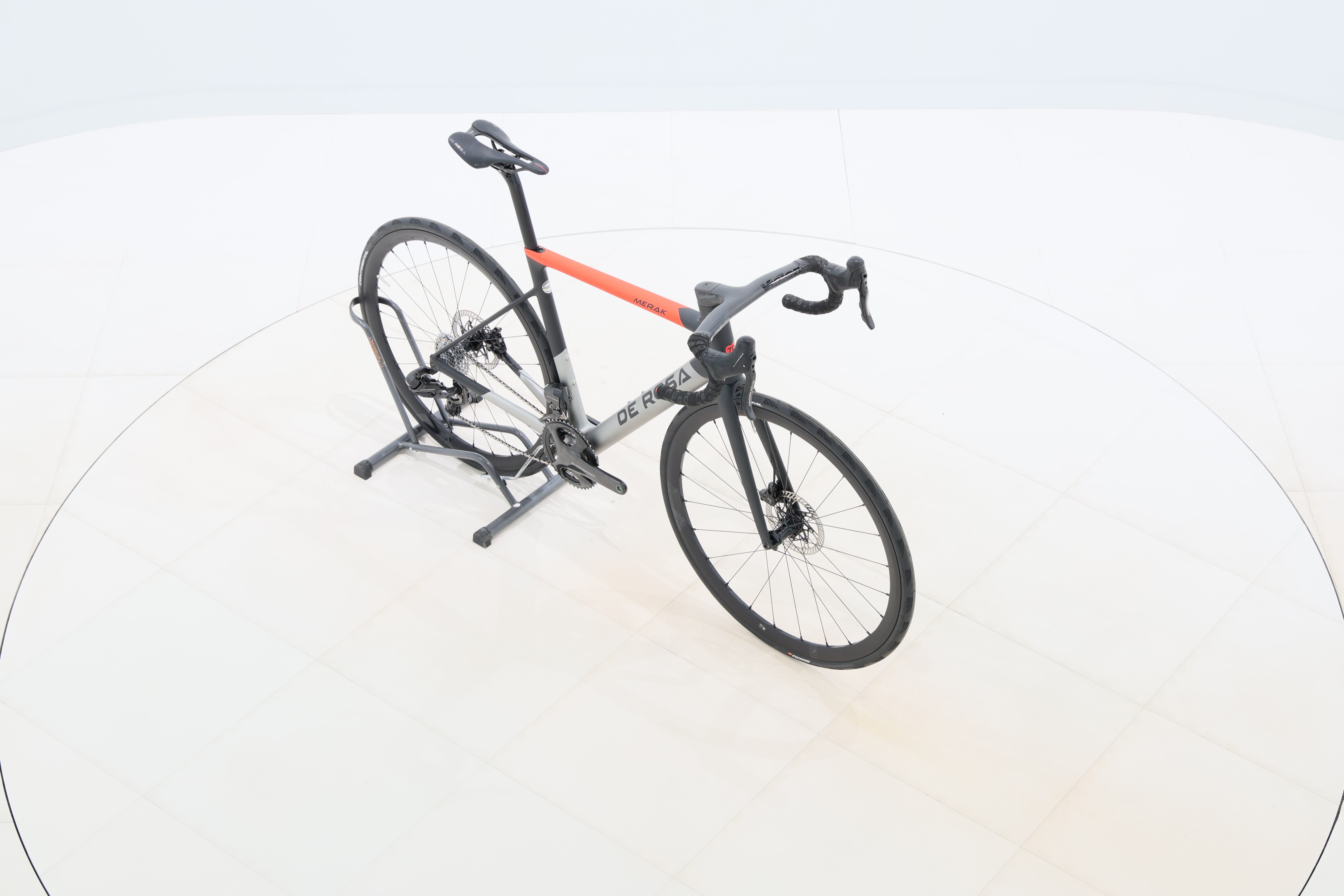 48e54627-9478-4c77-bbe3-d687e6c96e8b