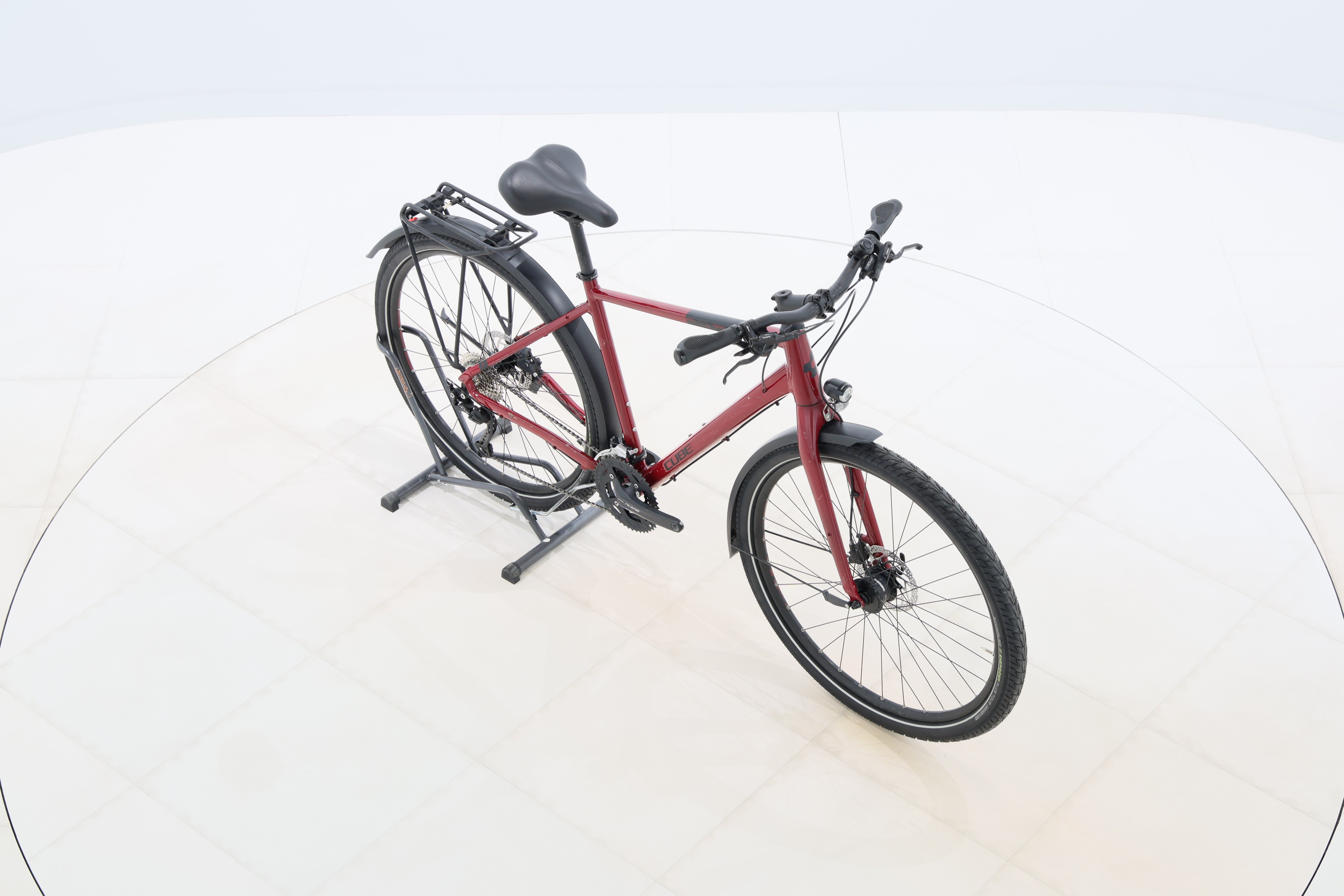 947a8773-42c9-480d-8eb3-5699095e3178