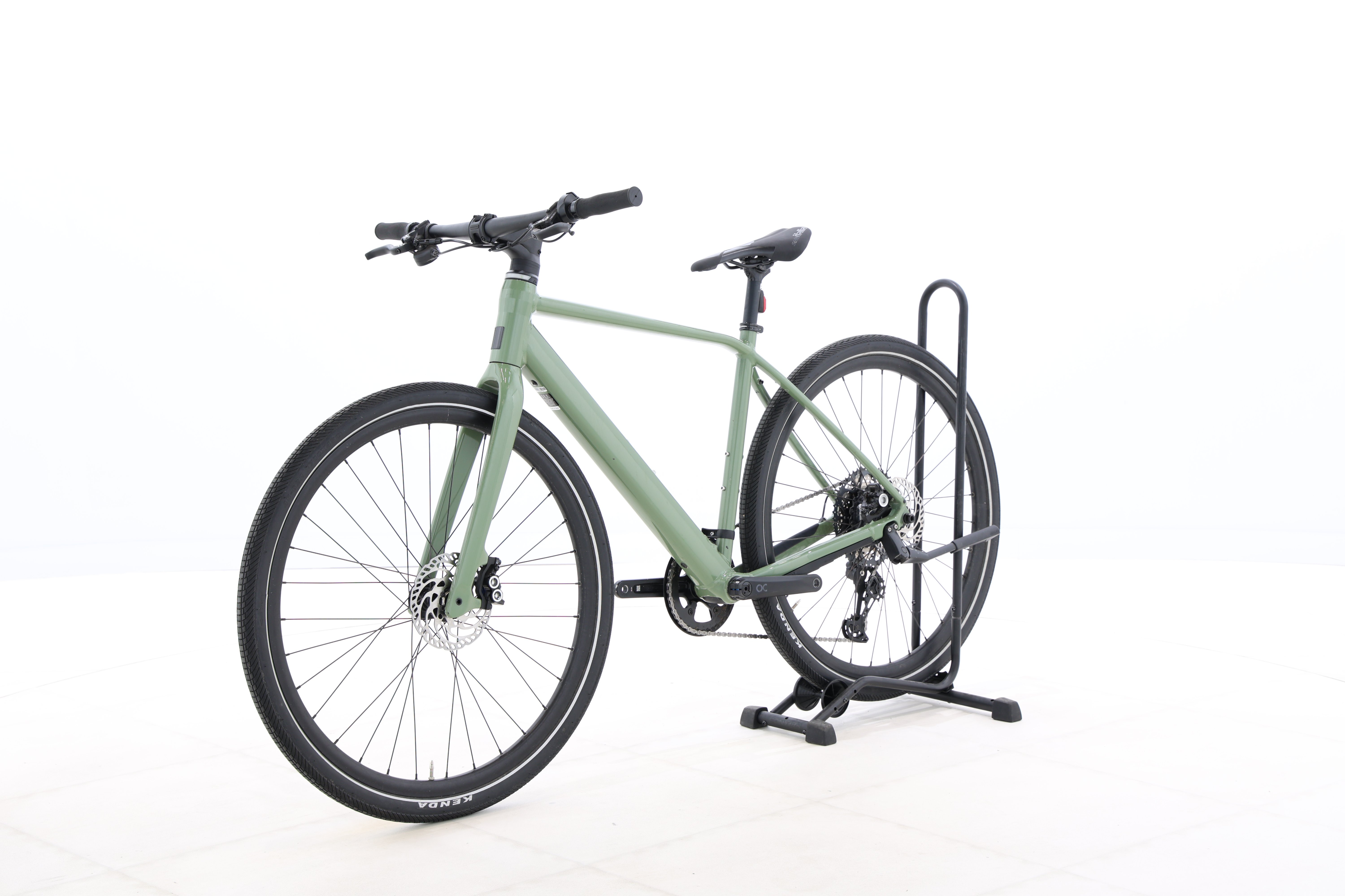 3ecdb17f-b063-4905-8314-b5c30cfc5cdb