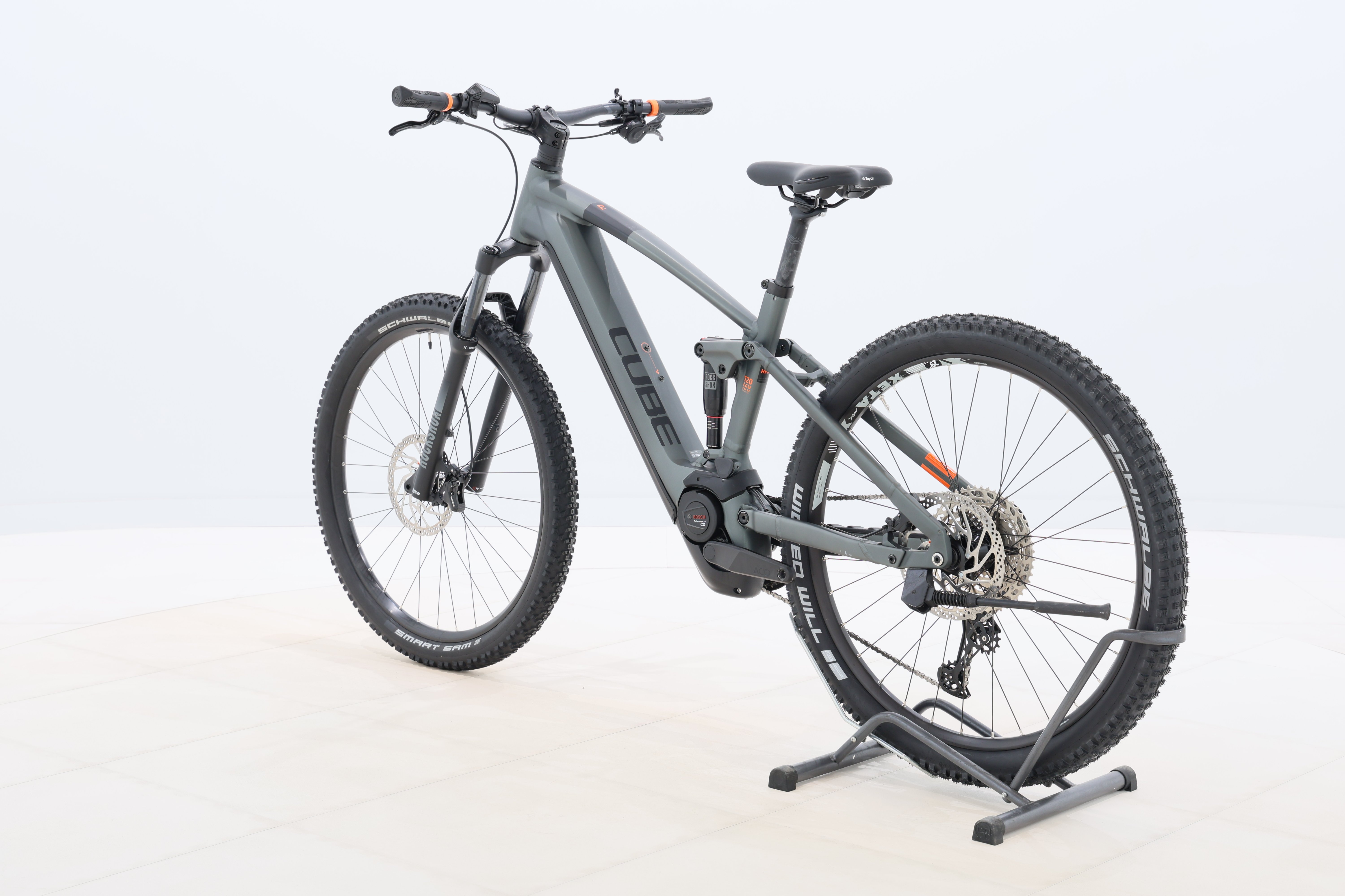 6301d01c-39d6-4feb-9e02-05bbed9a3e8c